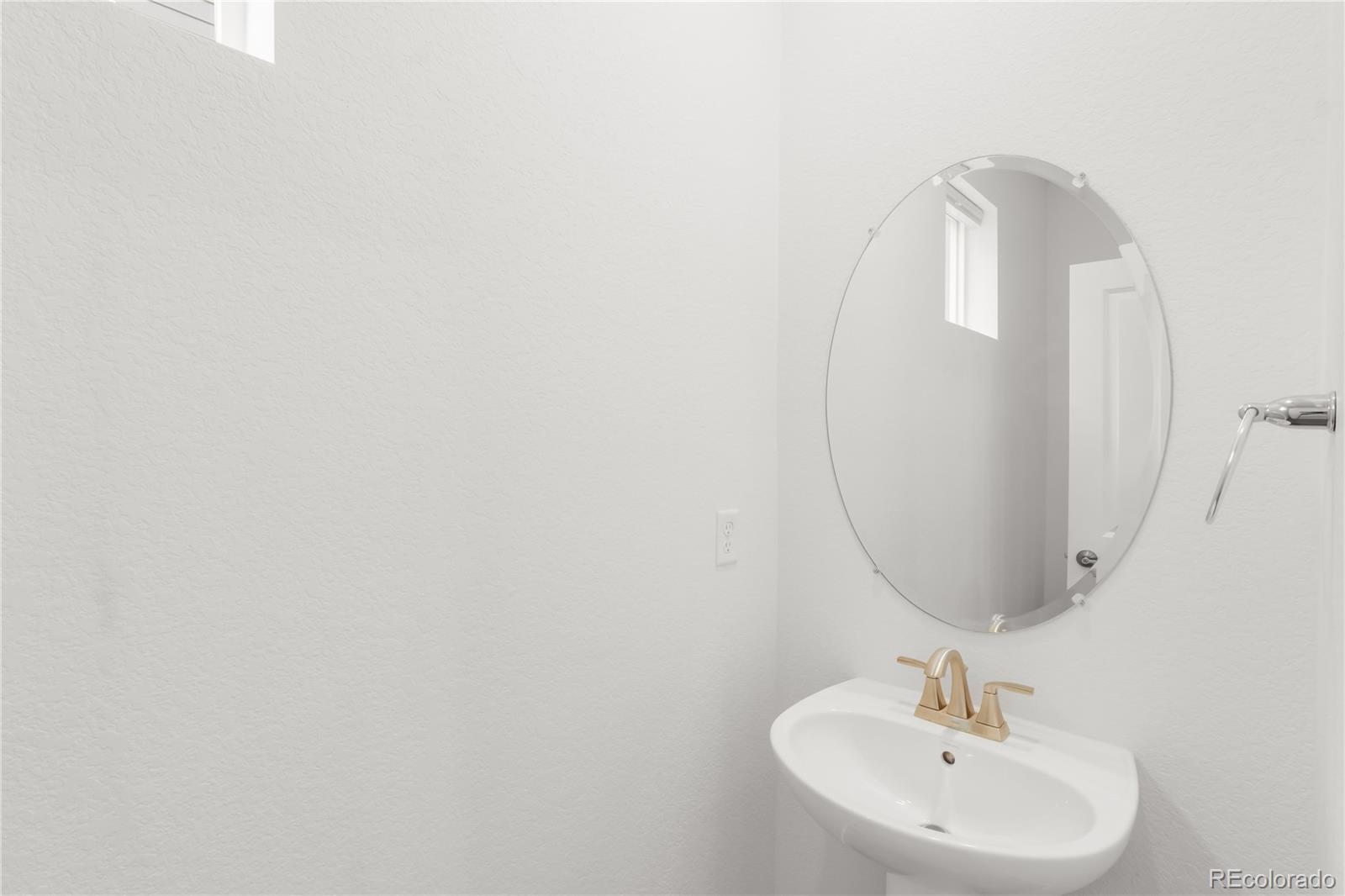 MLS Image #21 for 6325  laud point,colorado springs, Colorado