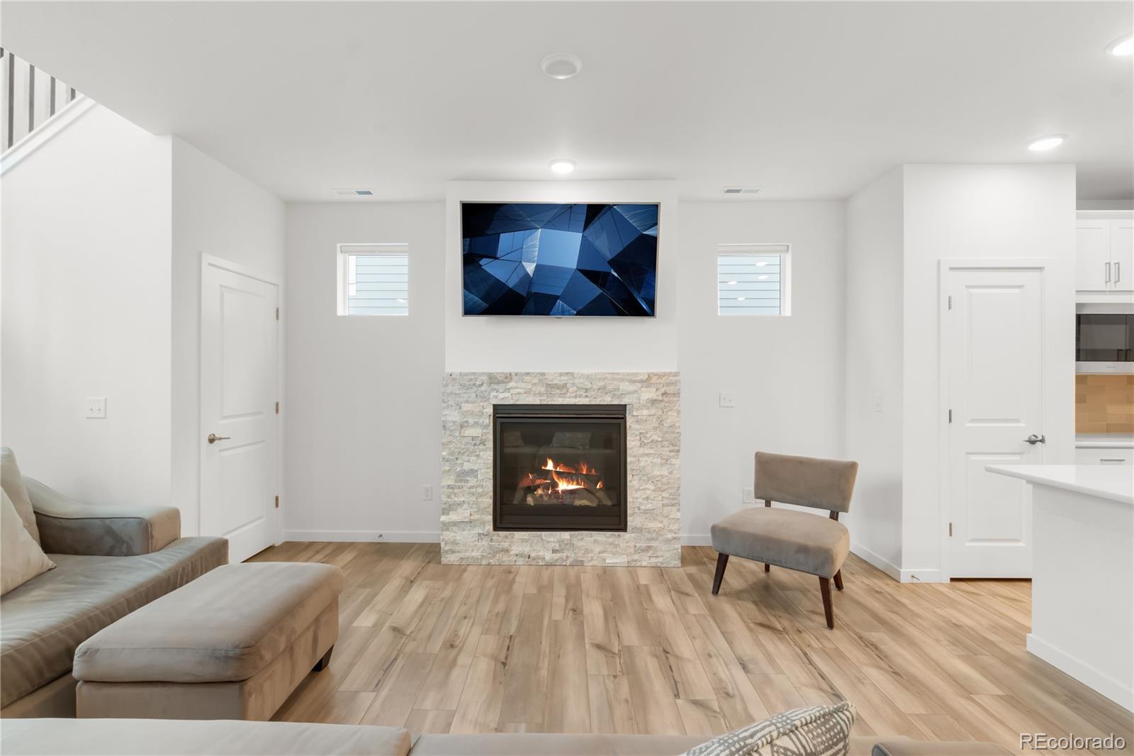 MLS Image #25 for 6325  laud point,colorado springs, Colorado