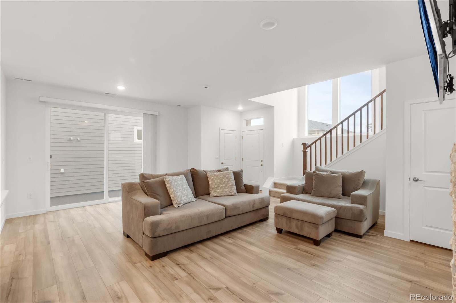 MLS Image #26 for 6325  laud point,colorado springs, Colorado