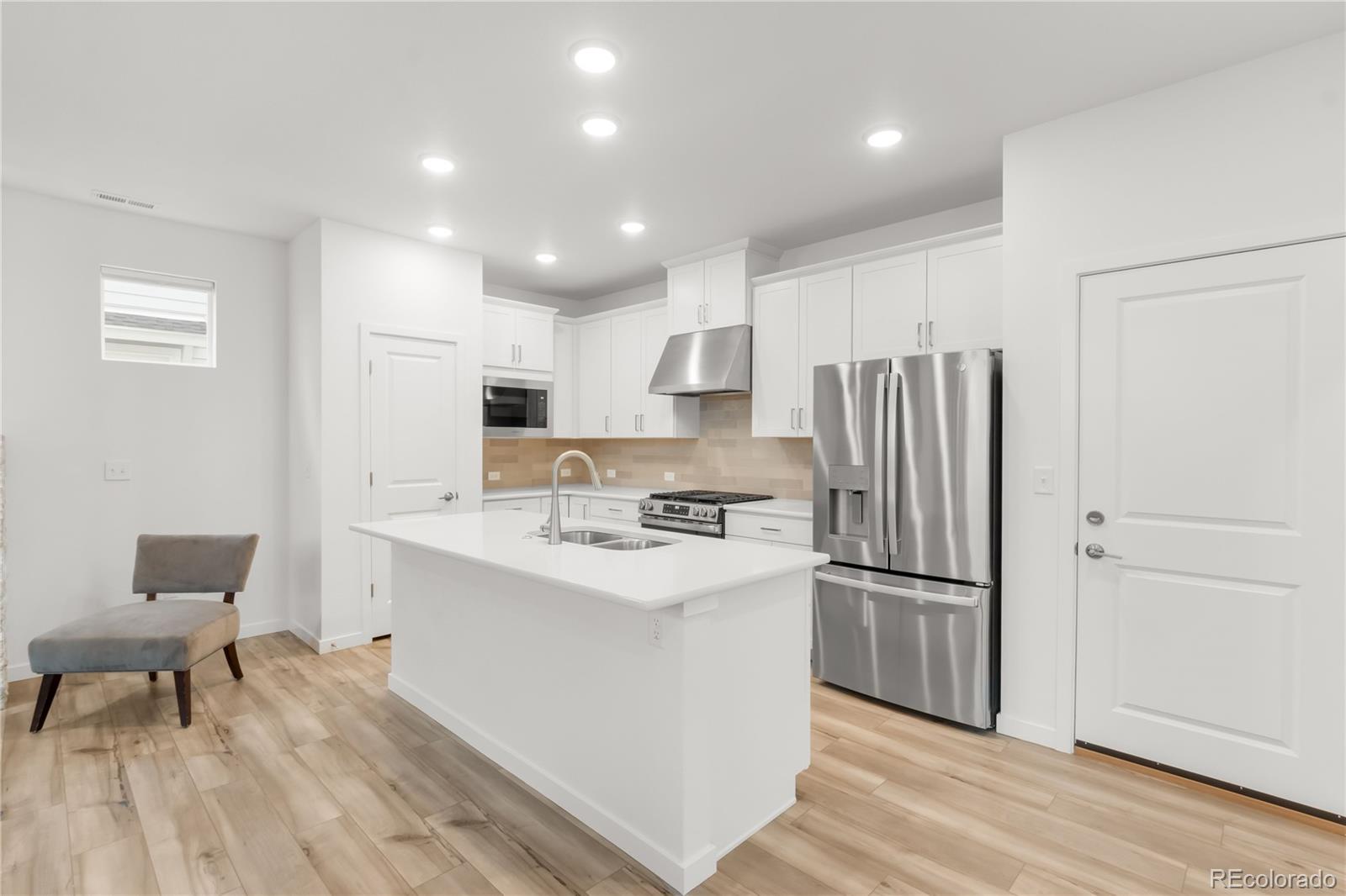MLS Image #27 for 6325  laud point,colorado springs, Colorado