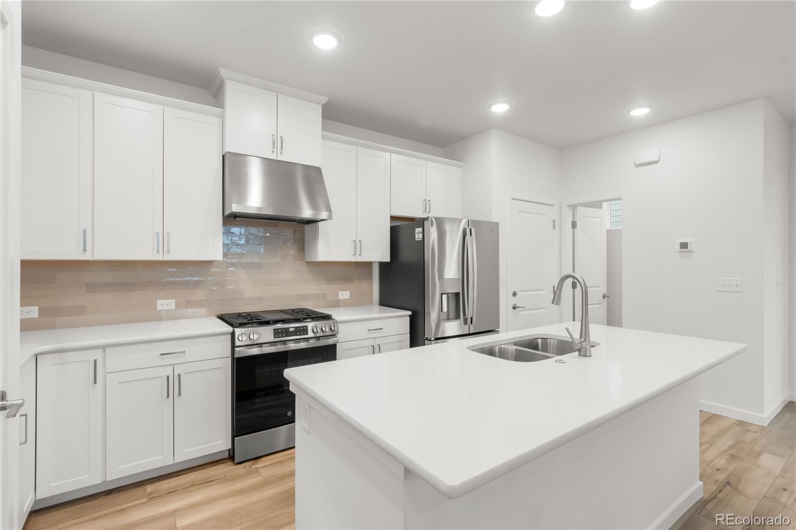 MLS Image #28 for 6325  laud point,colorado springs, Colorado