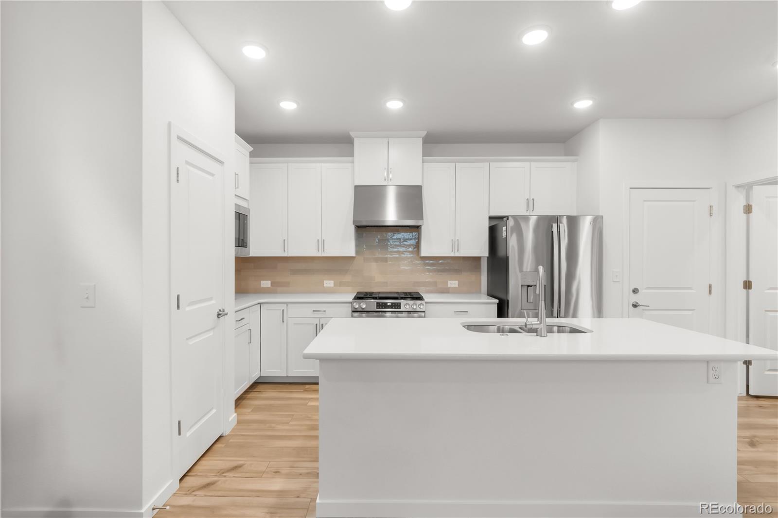 MLS Image #29 for 6325  laud point,colorado springs, Colorado