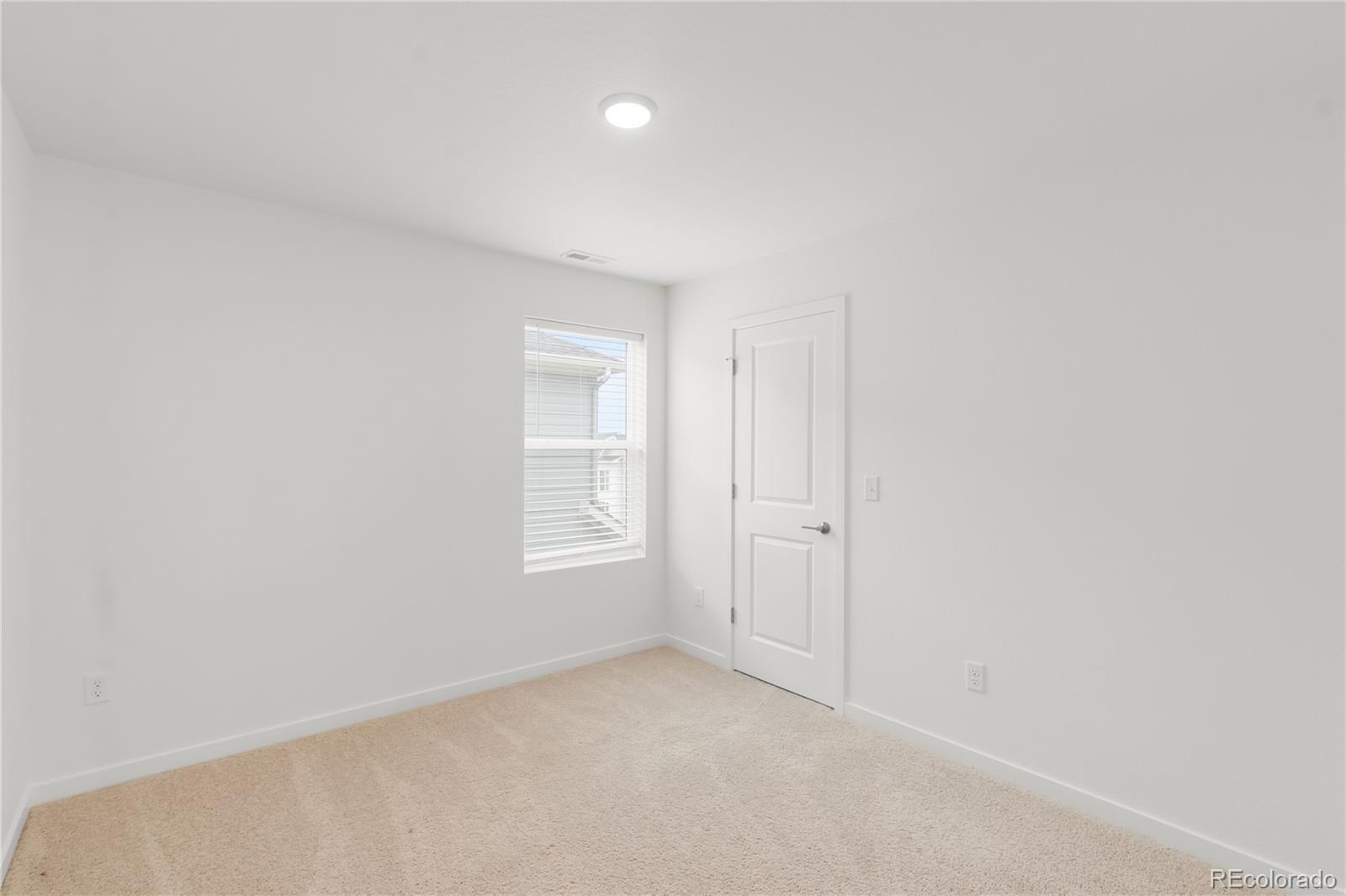 MLS Image #3 for 6325  laud point,colorado springs, Colorado
