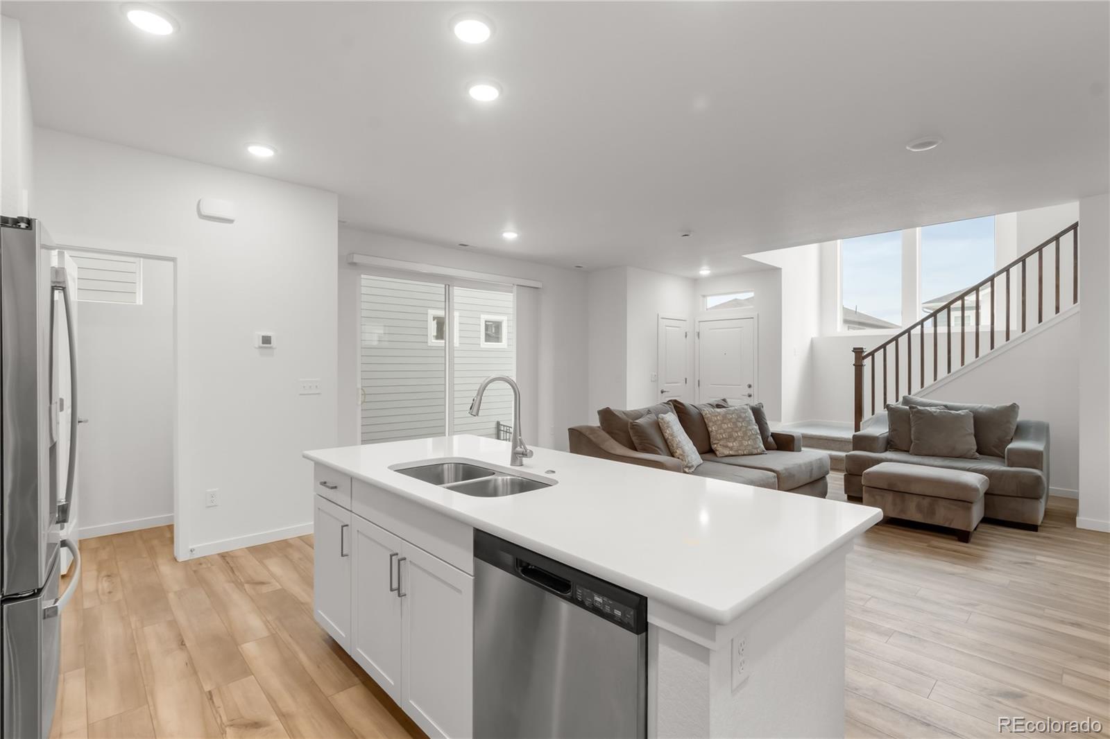 MLS Image #30 for 6325  laud point,colorado springs, Colorado