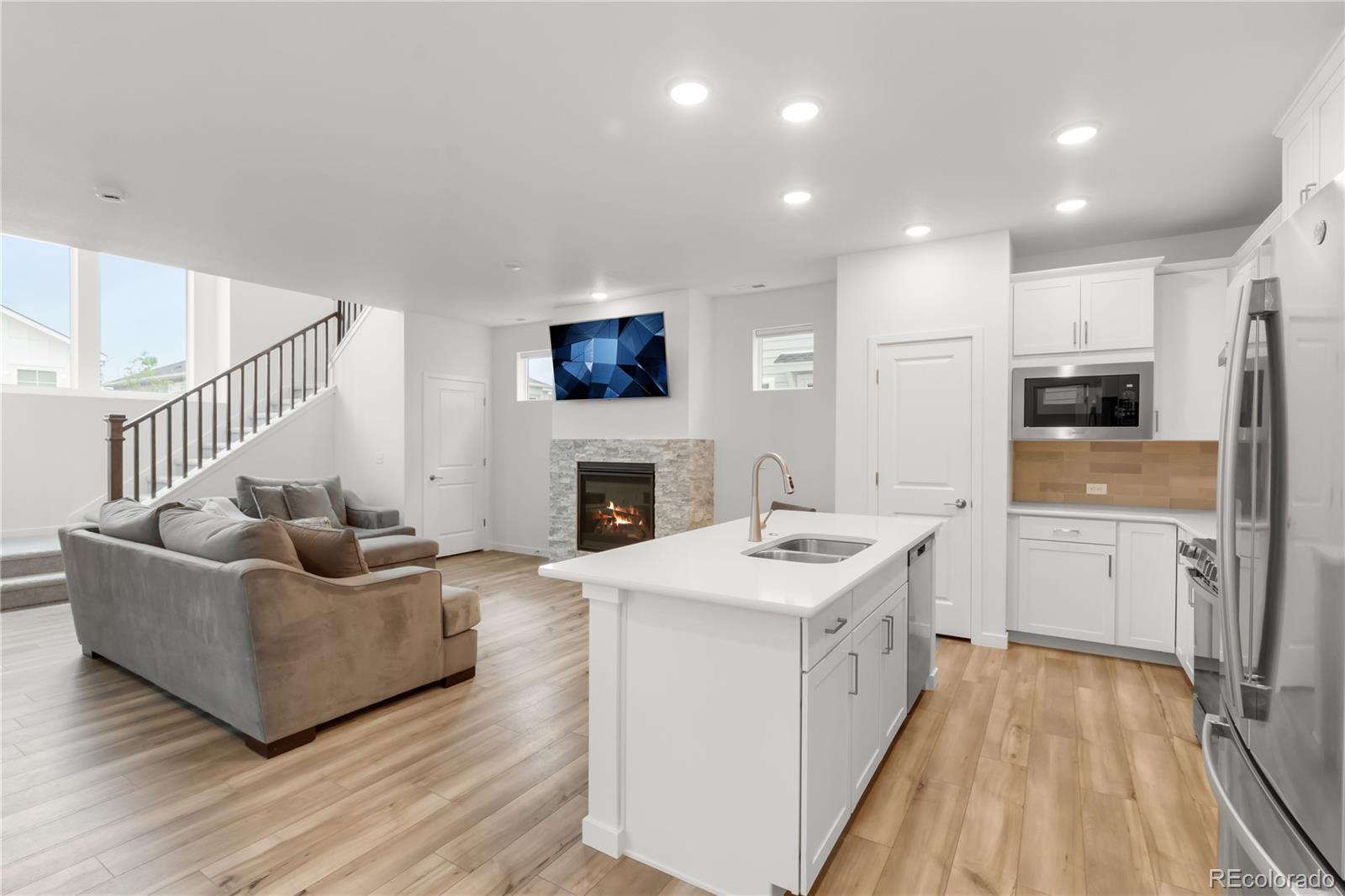 MLS Image #31 for 6325  laud point,colorado springs, Colorado