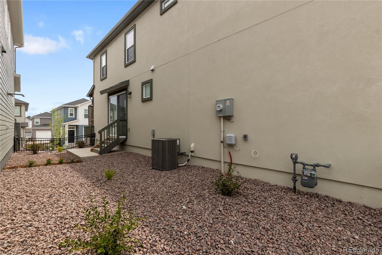 MLS Image #32 for 6325  laud point,colorado springs, Colorado
