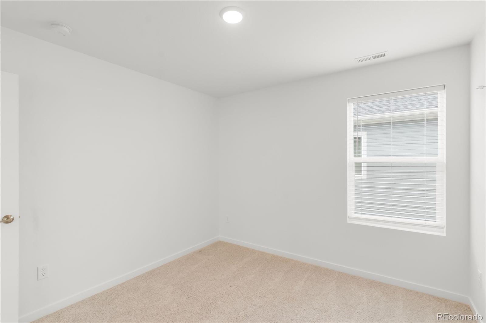 MLS Image #5 for 6325  laud point,colorado springs, Colorado