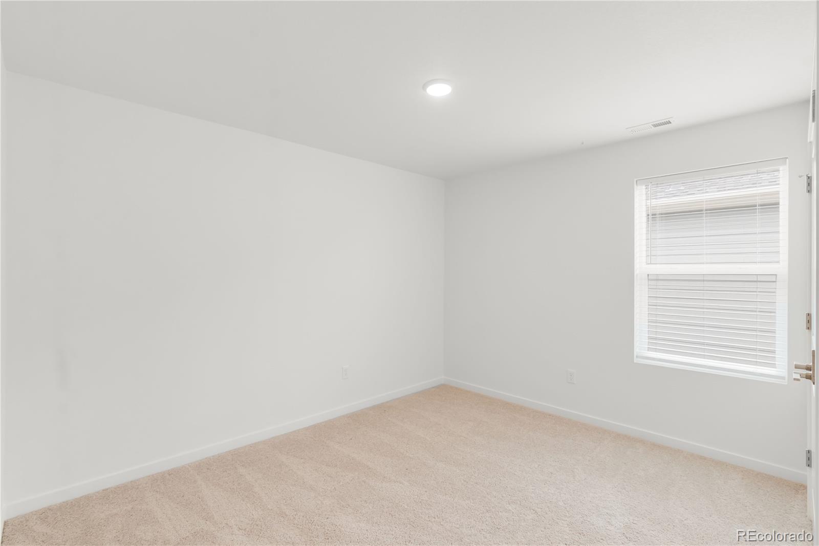 MLS Image #6 for 6325  laud point,colorado springs, Colorado