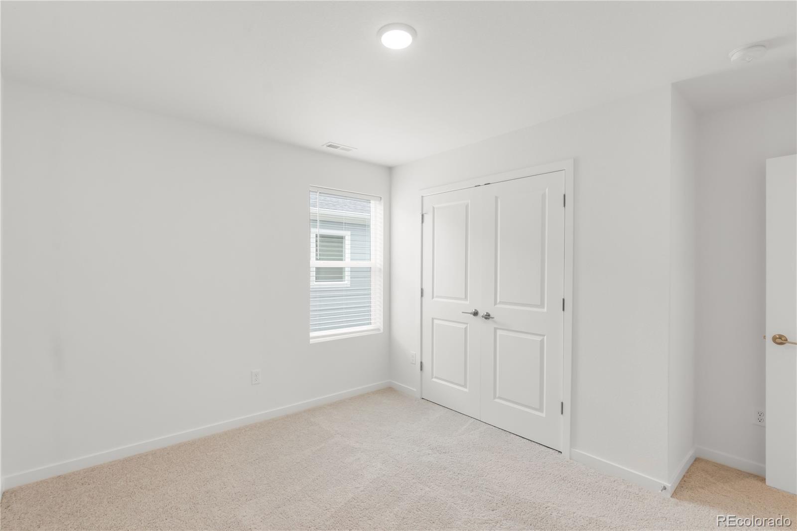 MLS Image #7 for 6325  laud point,colorado springs, Colorado