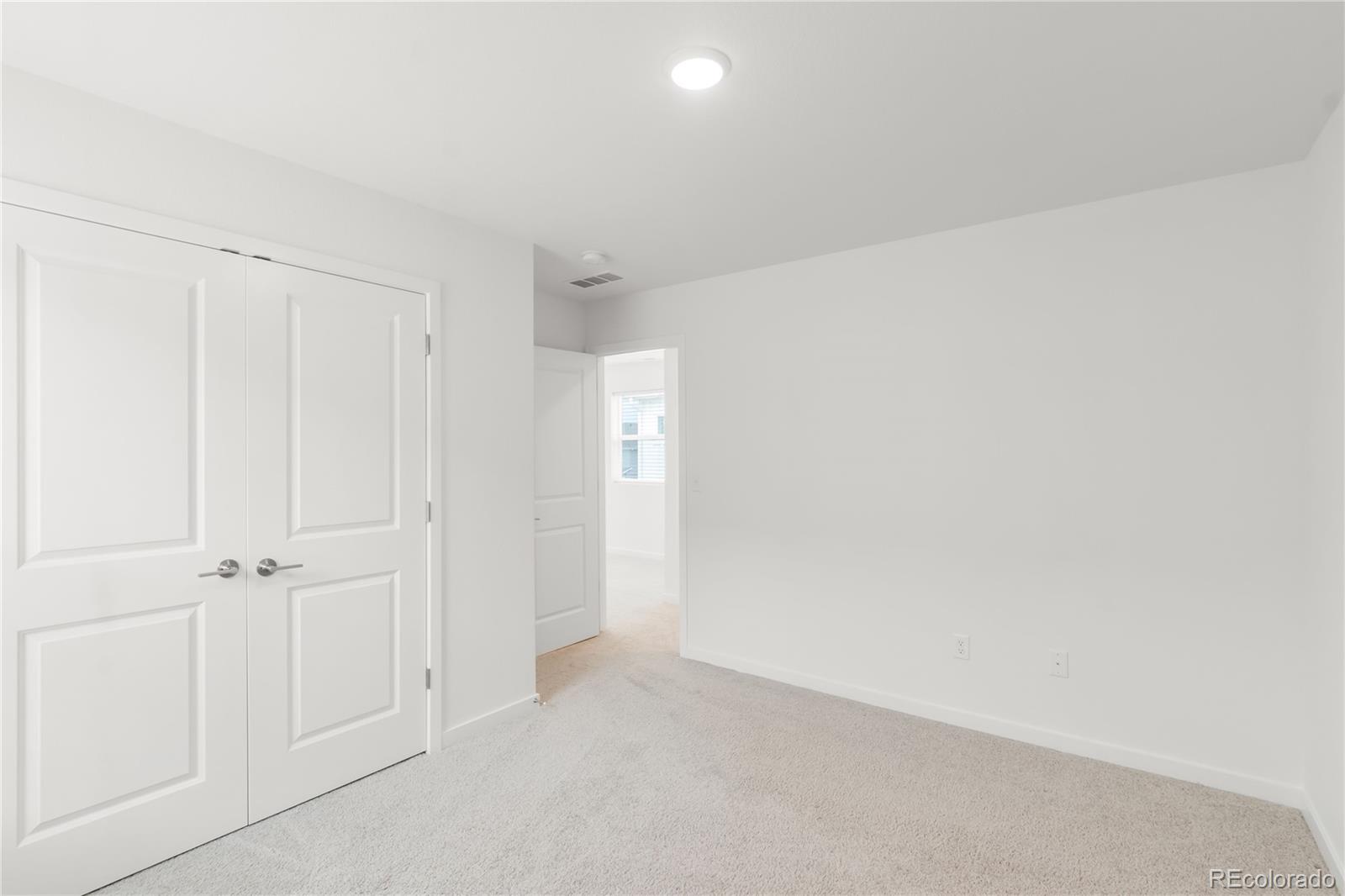 MLS Image #8 for 6325  laud point,colorado springs, Colorado