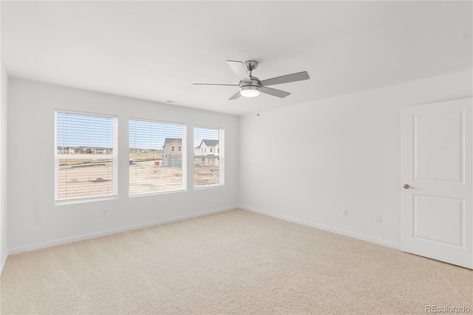MLS Image #9 for 6325  laud point,colorado springs, Colorado