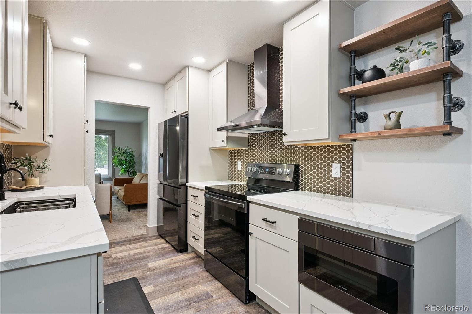 MLS Image #0 for 13149 w ohio avenue ,lakewood, Colorado