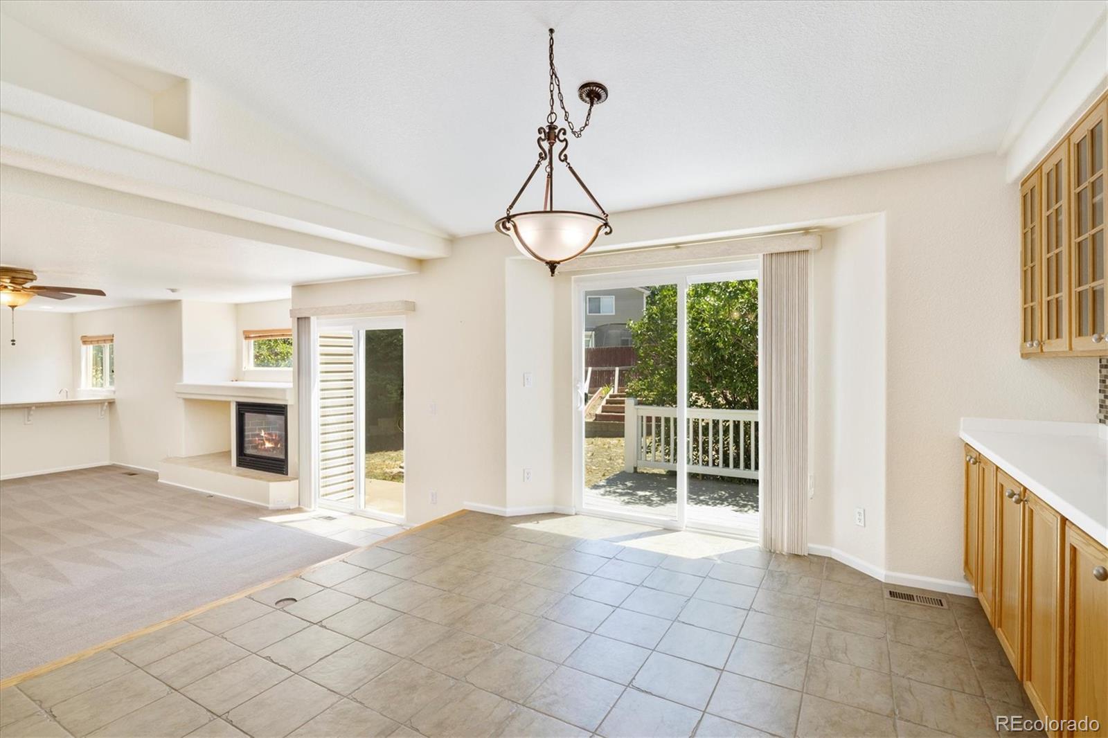 MLS Image #10 for 4822  jebel street,denver, Colorado