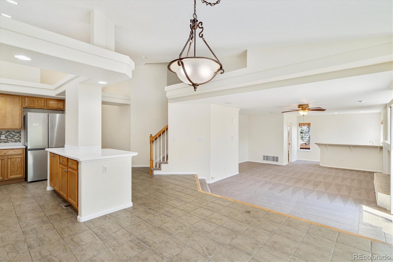 MLS Image #11 for 4822  jebel street,denver, Colorado