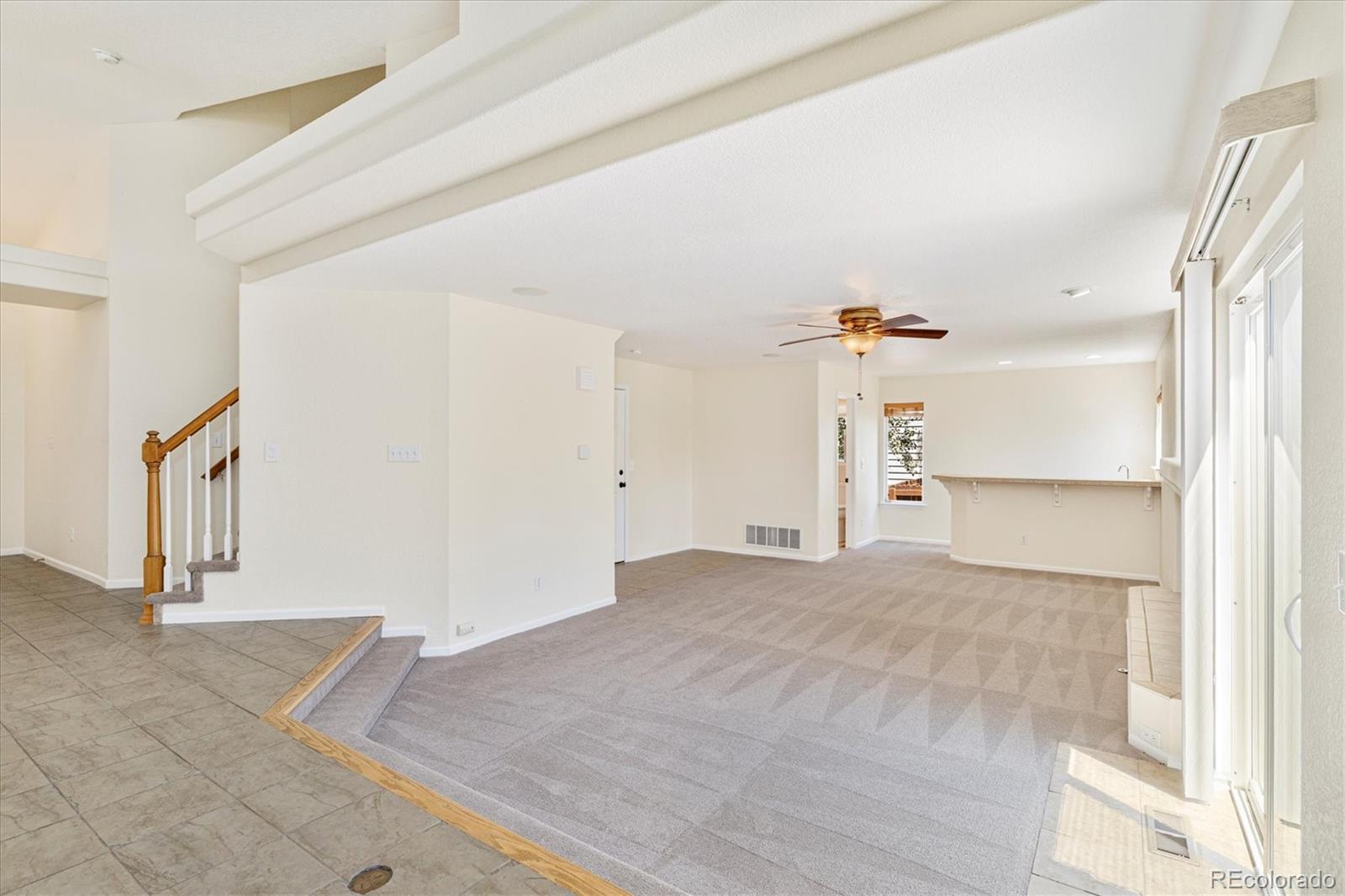 MLS Image #12 for 4822  jebel street,denver, Colorado