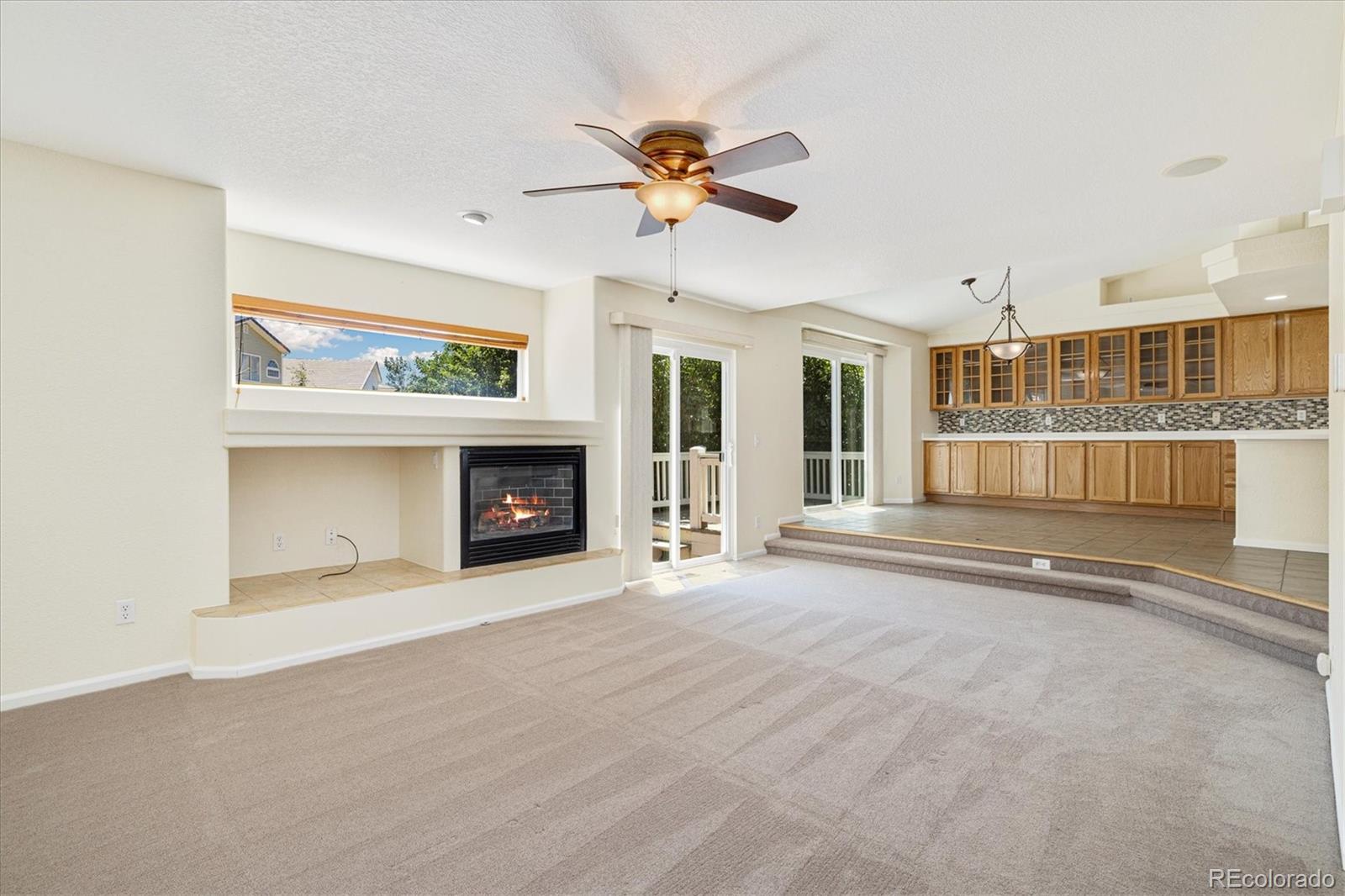 MLS Image #13 for 4822  jebel street,denver, Colorado