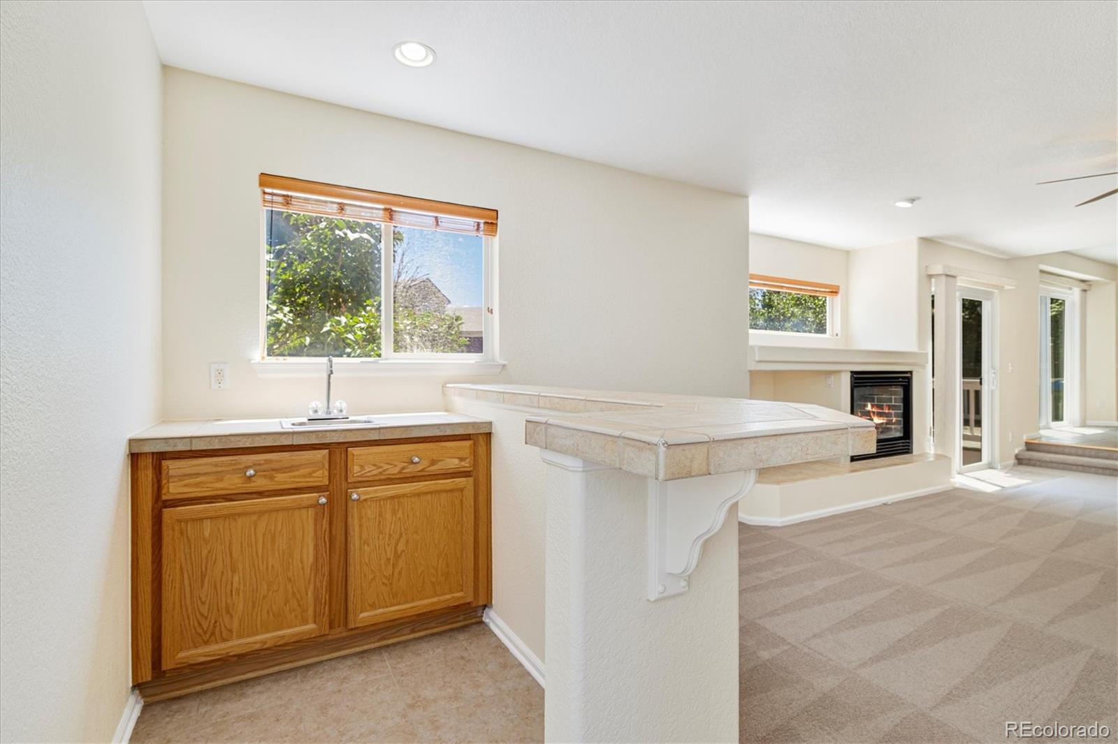 MLS Image #14 for 4822  jebel street,denver, Colorado
