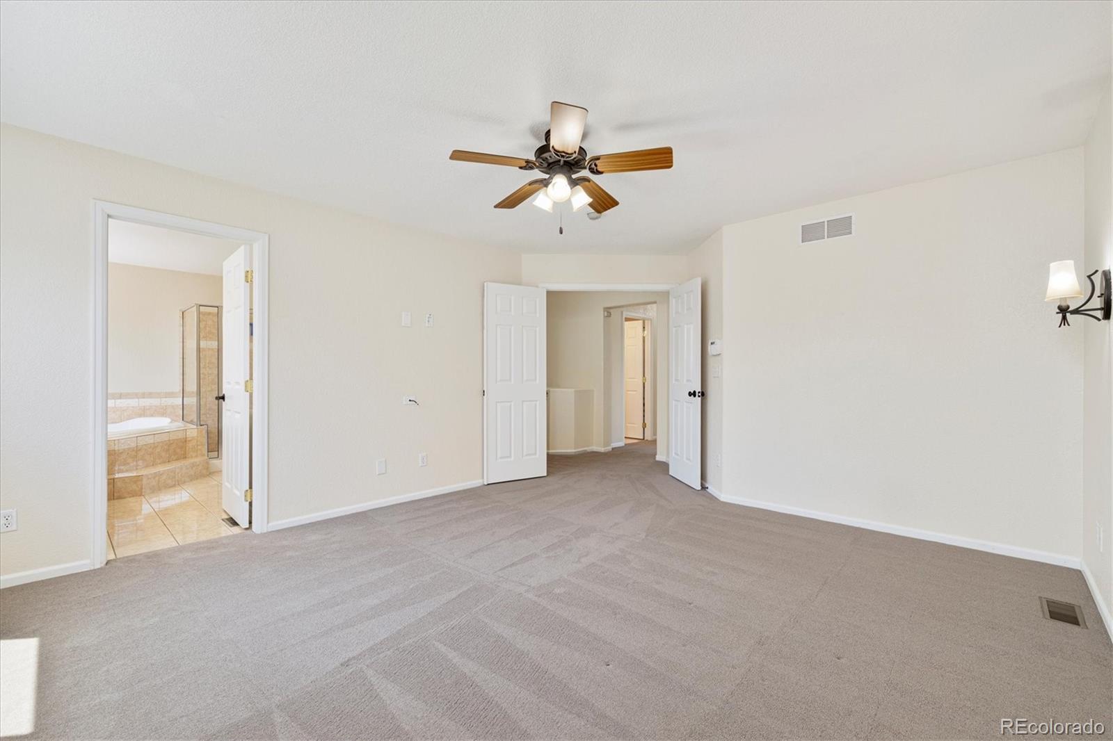 MLS Image #17 for 4822  jebel street,denver, Colorado