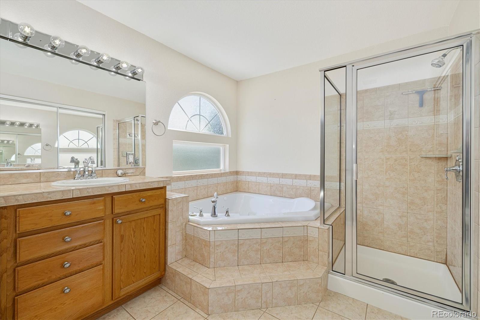 MLS Image #19 for 4822  jebel street,denver, Colorado
