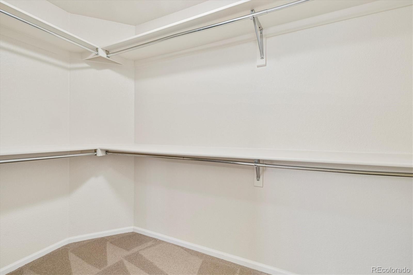 MLS Image #20 for 4822  jebel street,denver, Colorado