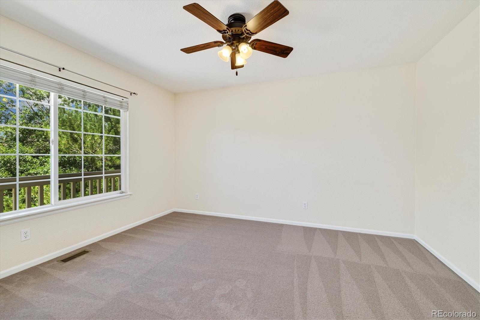 MLS Image #21 for 4822  jebel street,denver, Colorado