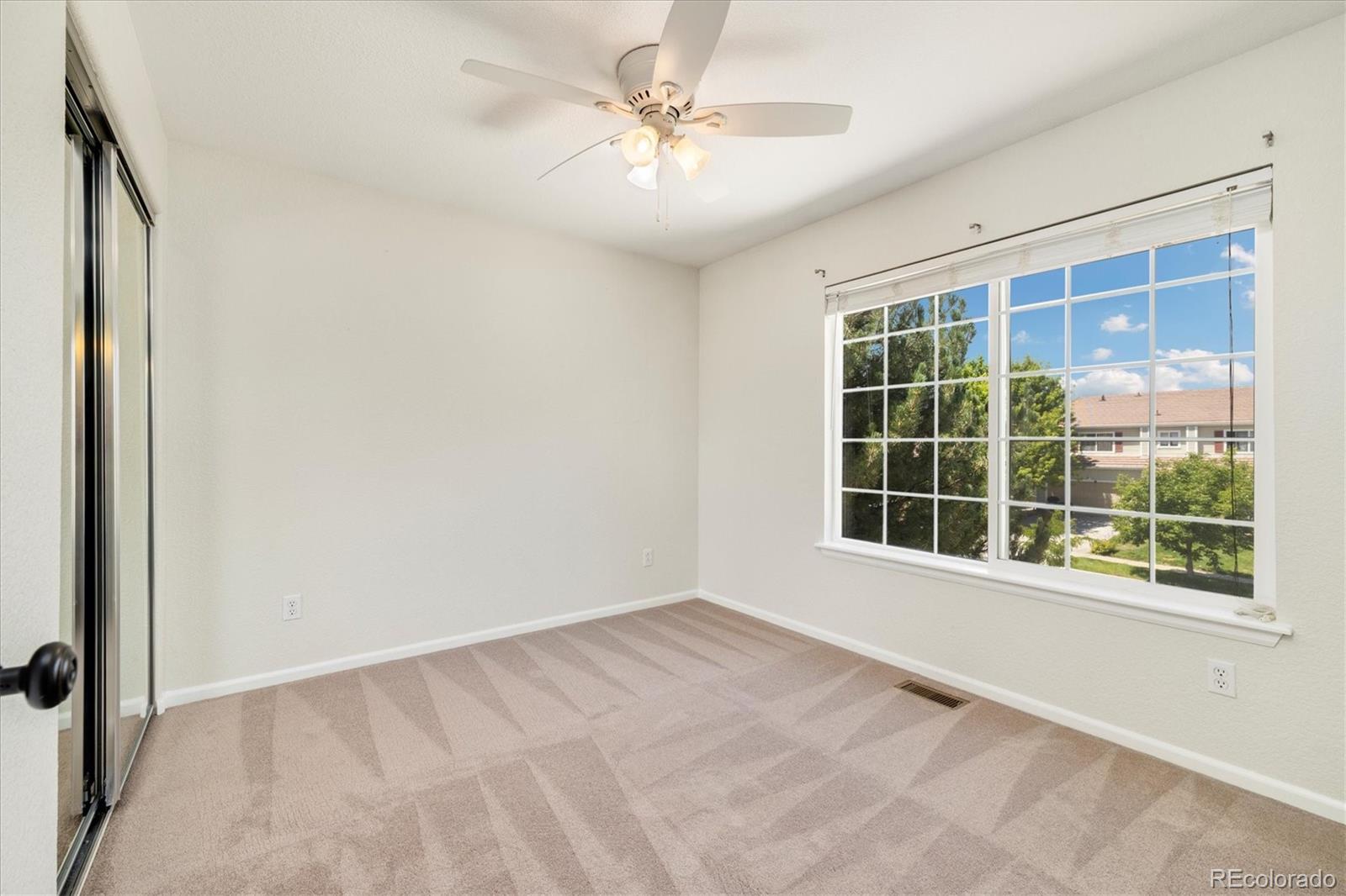 MLS Image #22 for 4822  jebel street,denver, Colorado