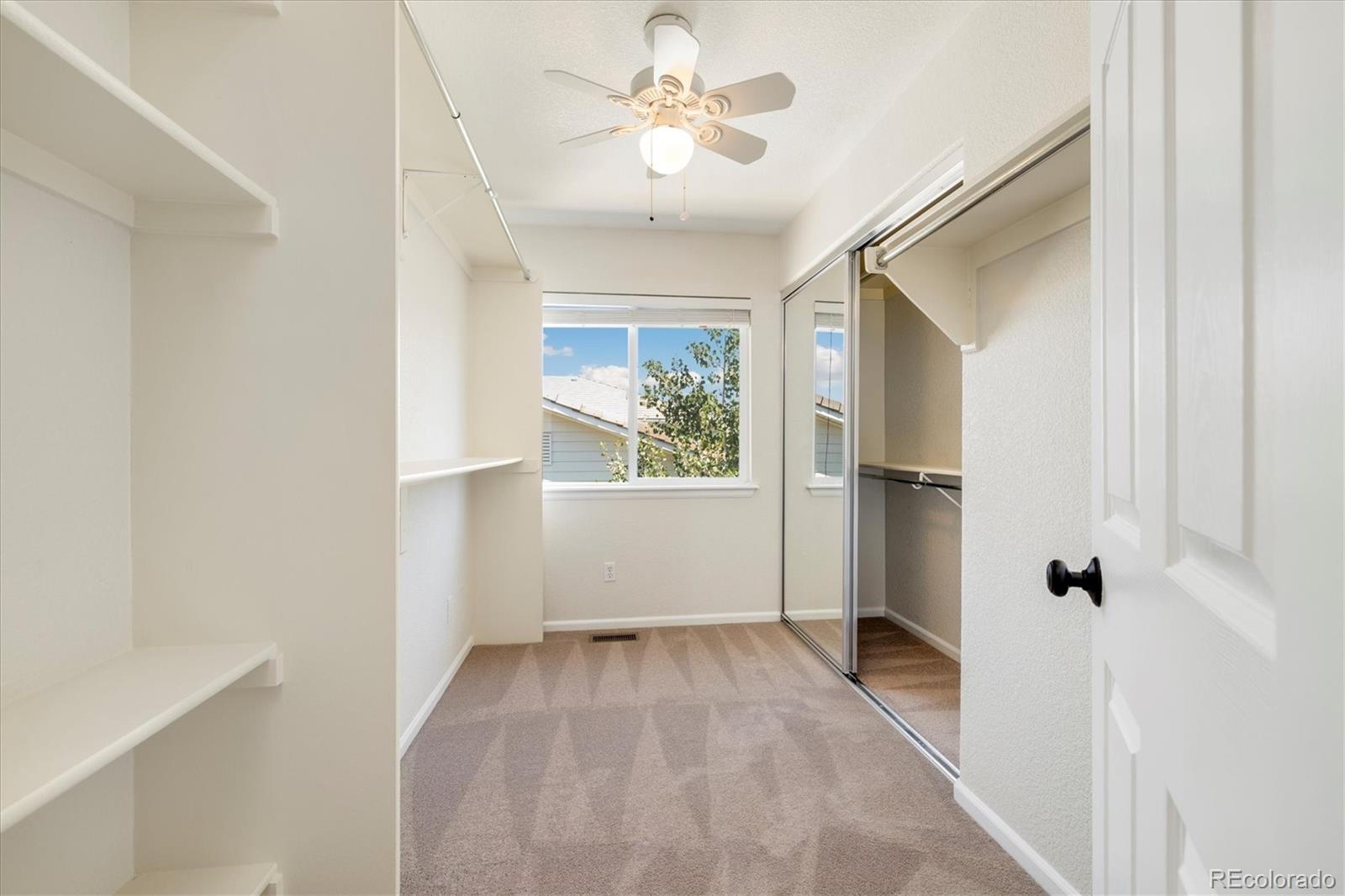 MLS Image #23 for 4822  jebel street,denver, Colorado