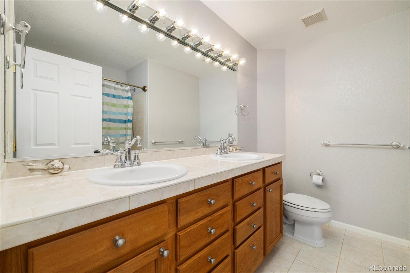 MLS Image #24 for 4822  jebel street,denver, Colorado