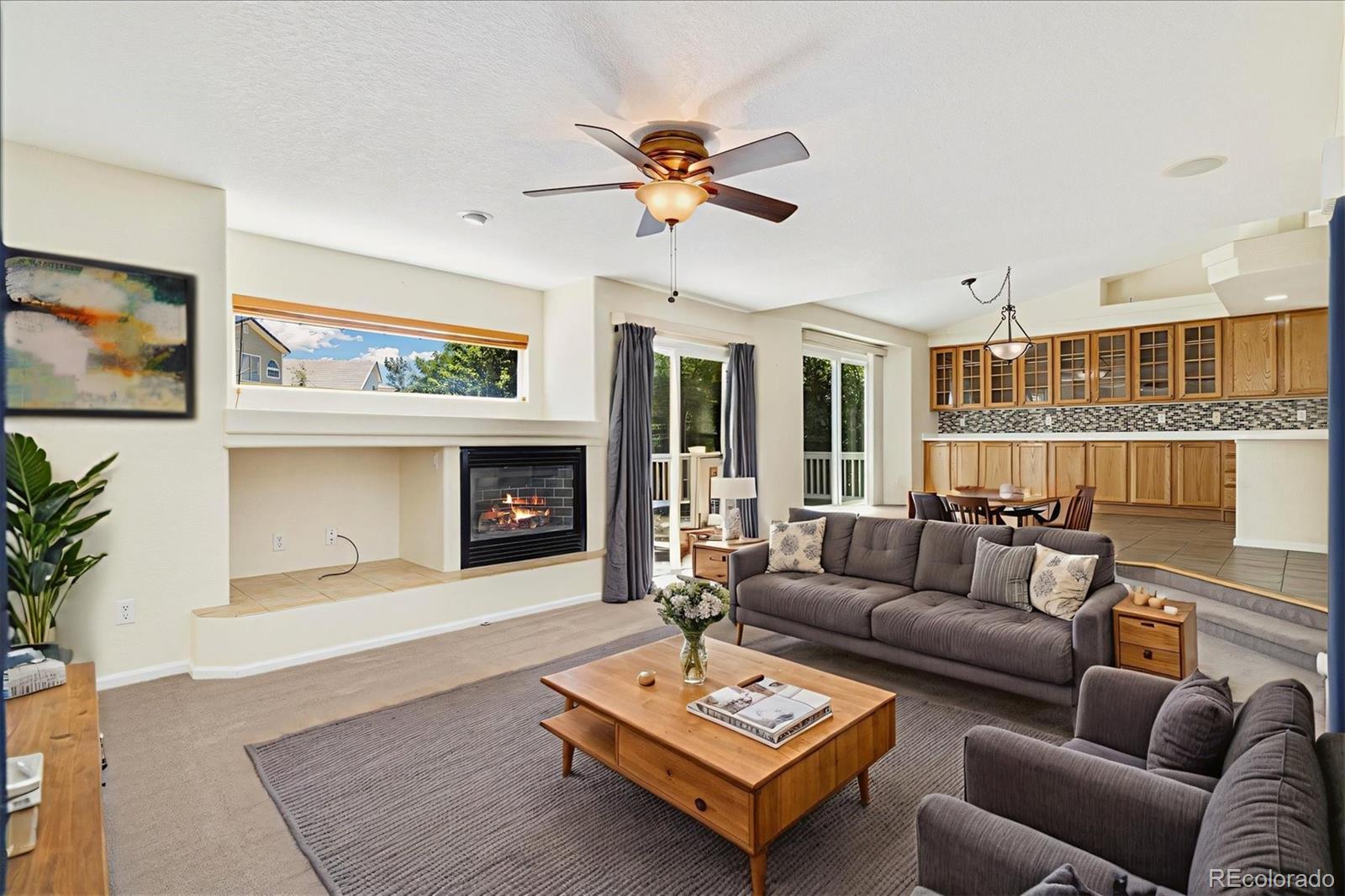 MLS Image #27 for 4822  jebel street,denver, Colorado