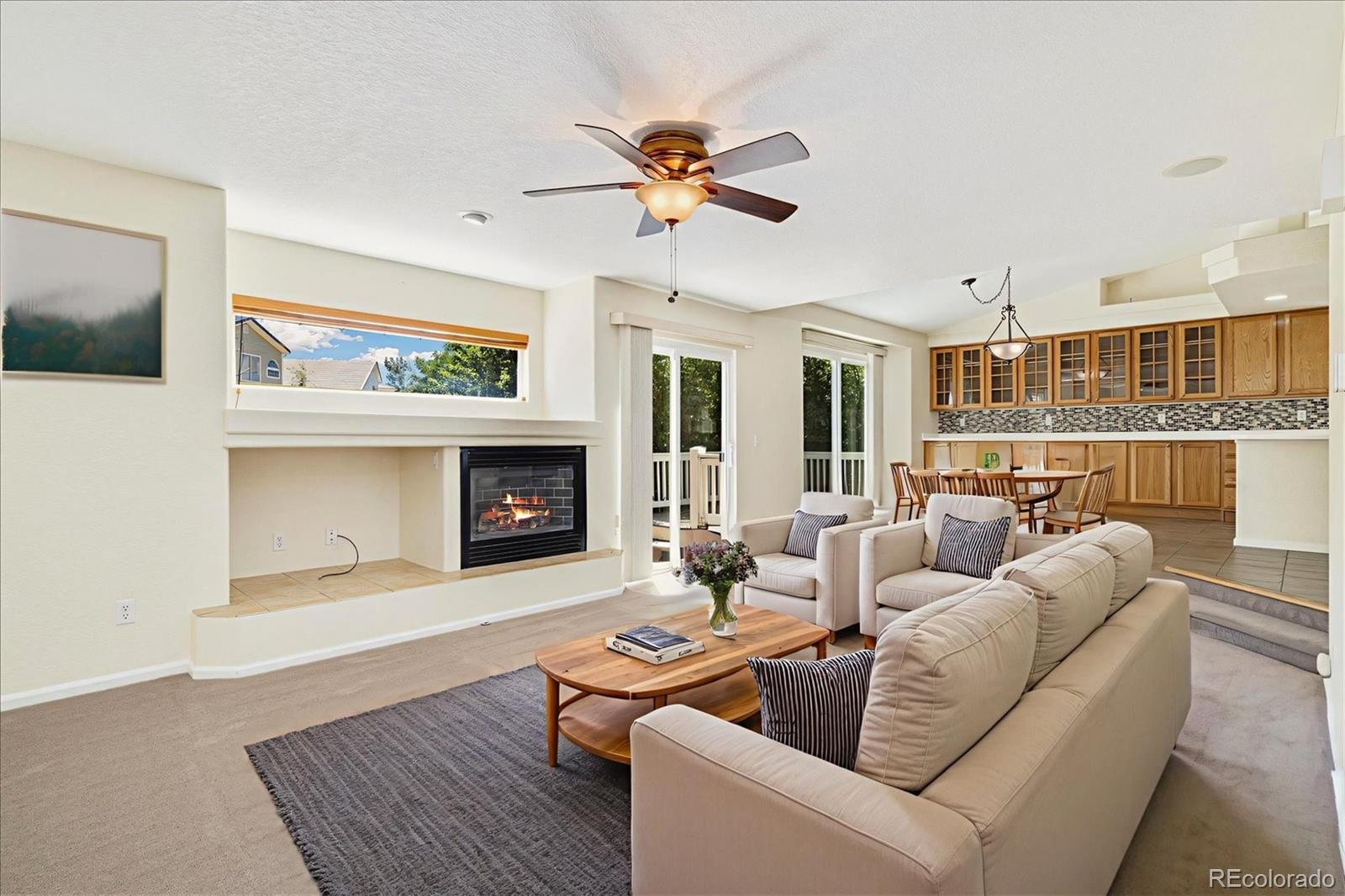 MLS Image #28 for 4822  jebel street,denver, Colorado