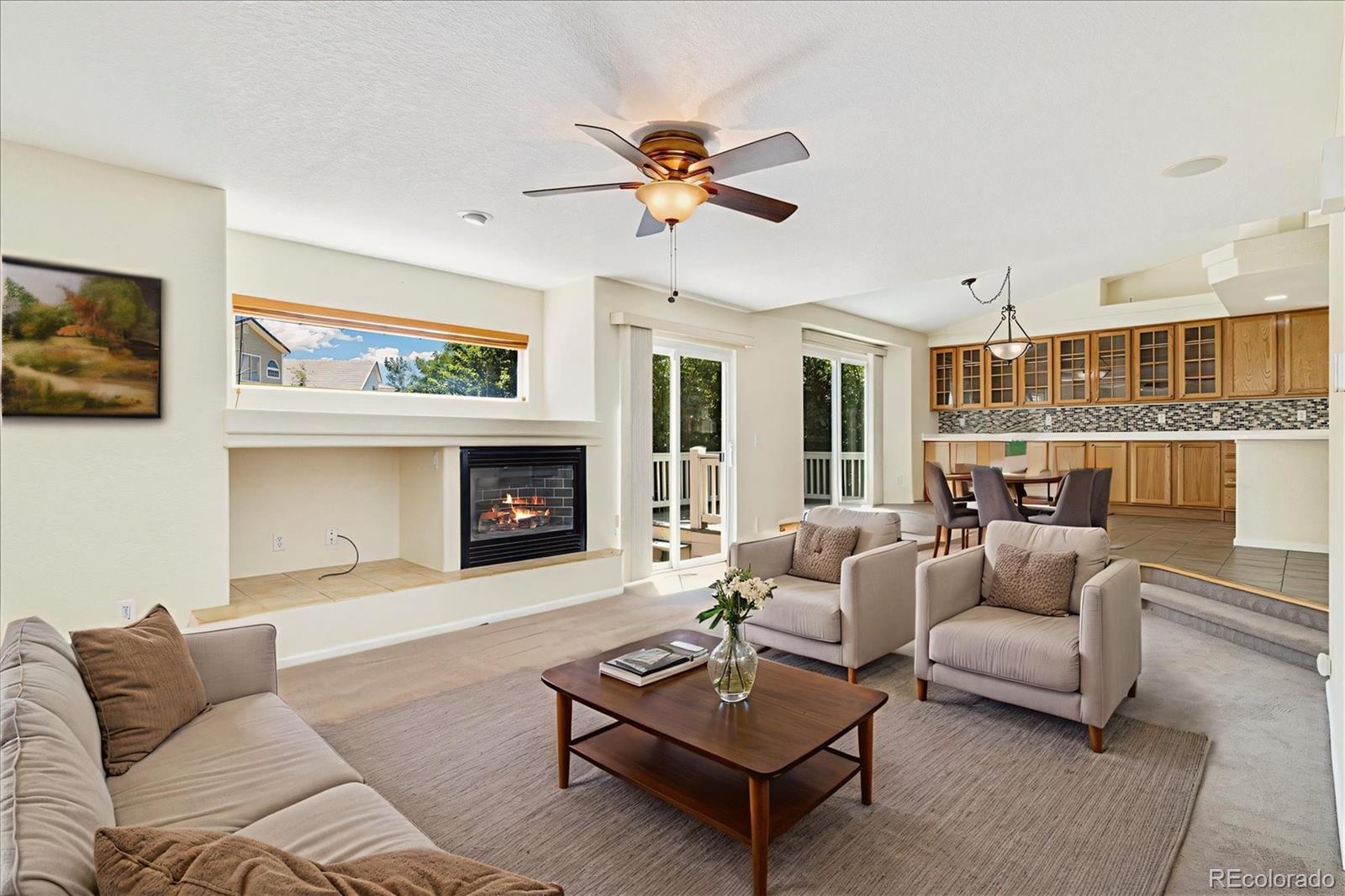 MLS Image #29 for 4822  jebel street,denver, Colorado