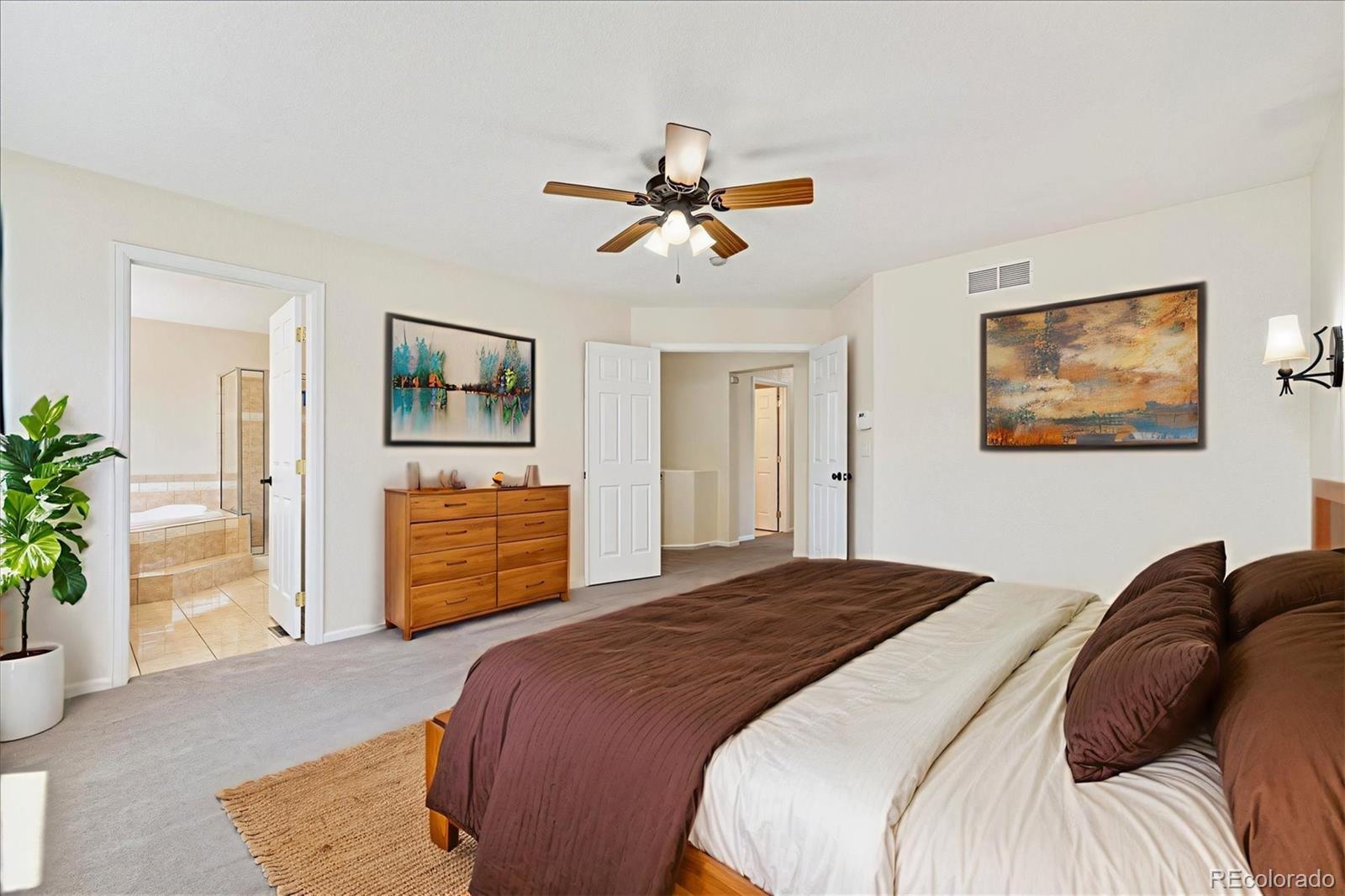 MLS Image #30 for 4822  jebel street,denver, Colorado