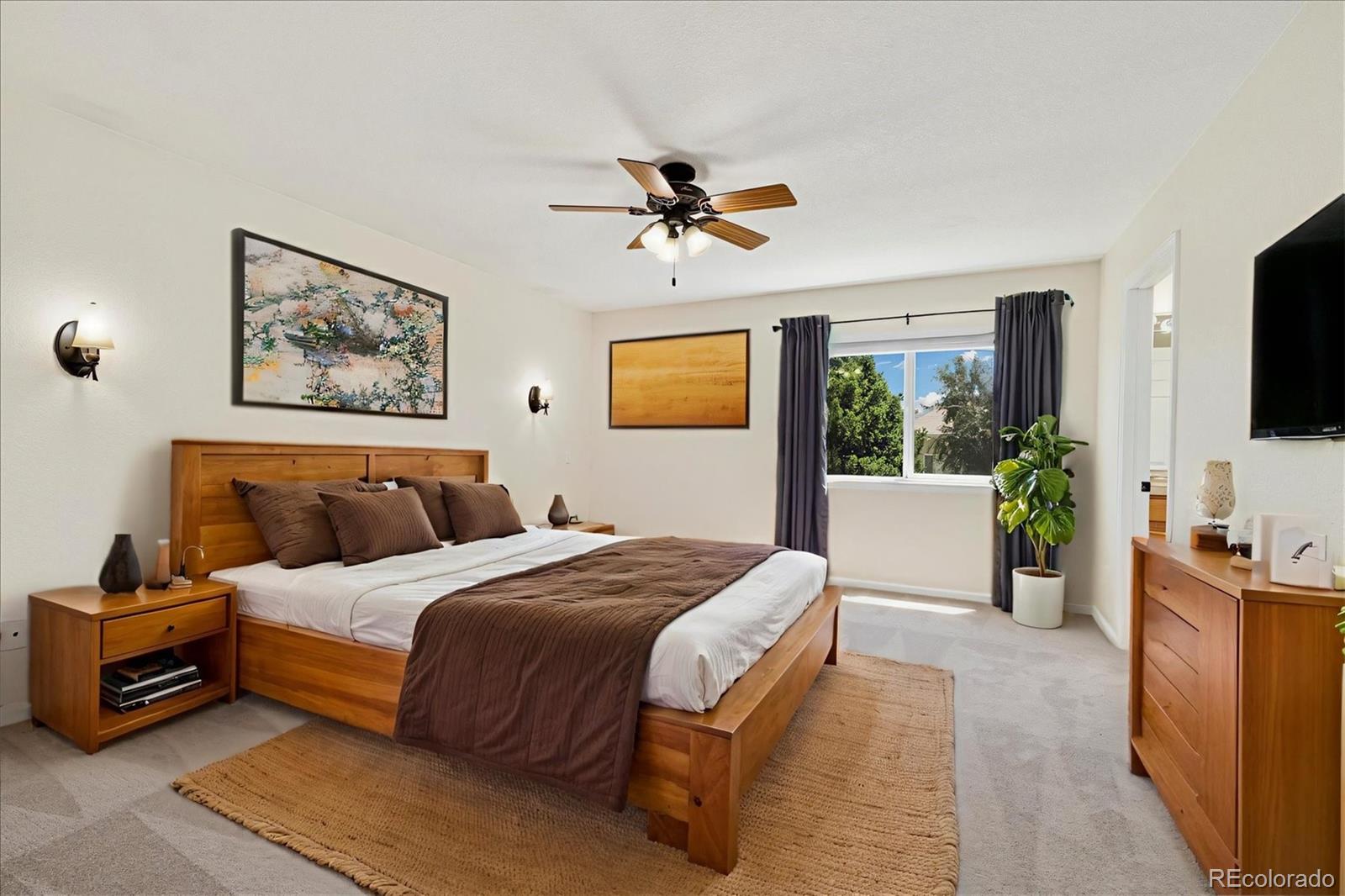 MLS Image #31 for 4822  jebel street,denver, Colorado