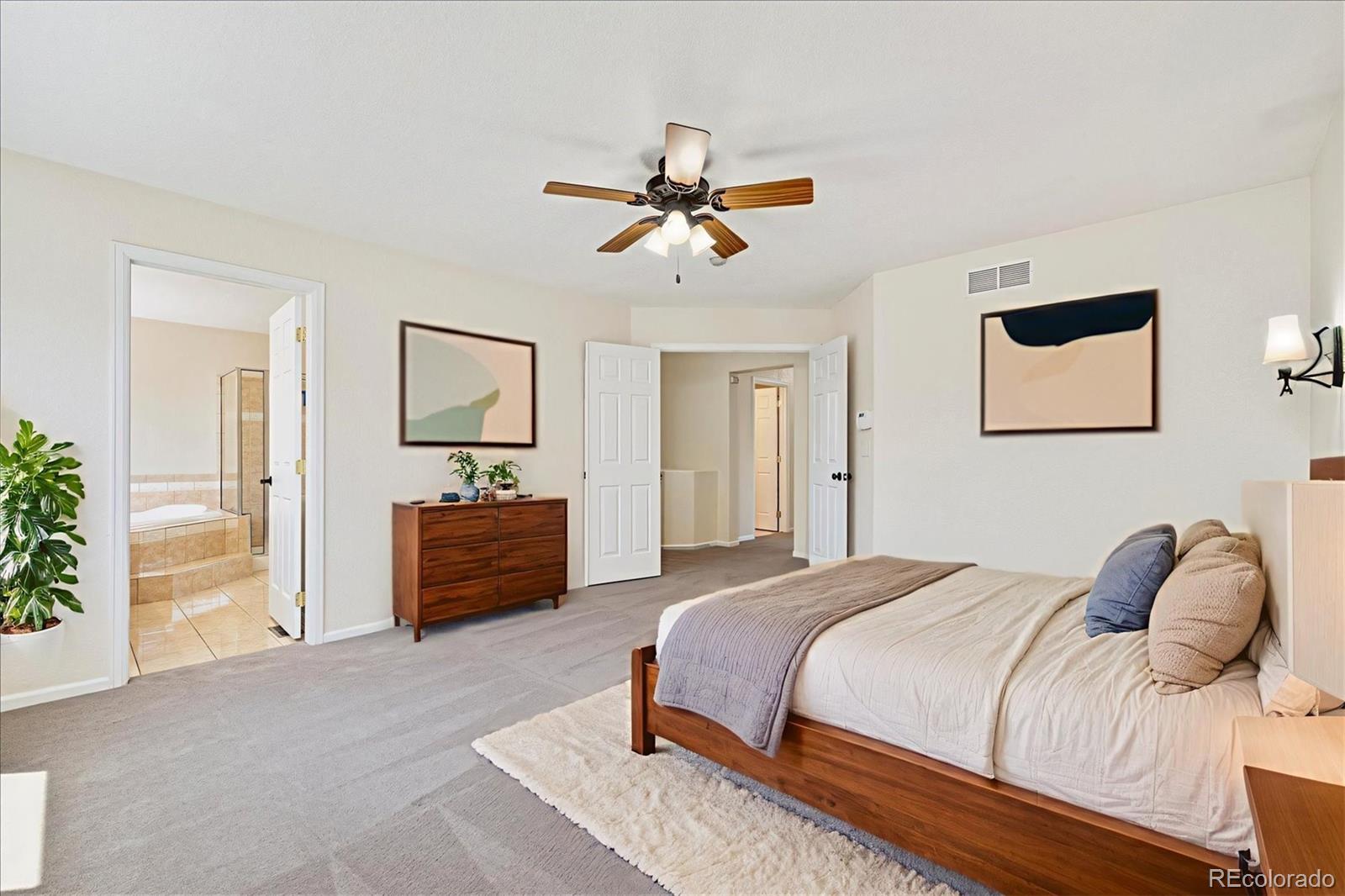 MLS Image #32 for 4822  jebel street,denver, Colorado