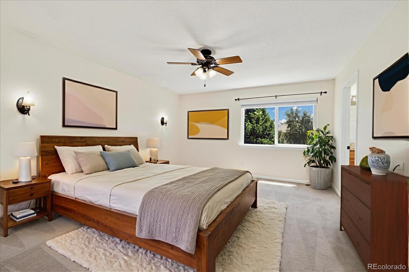 MLS Image #33 for 4822  jebel street,denver, Colorado