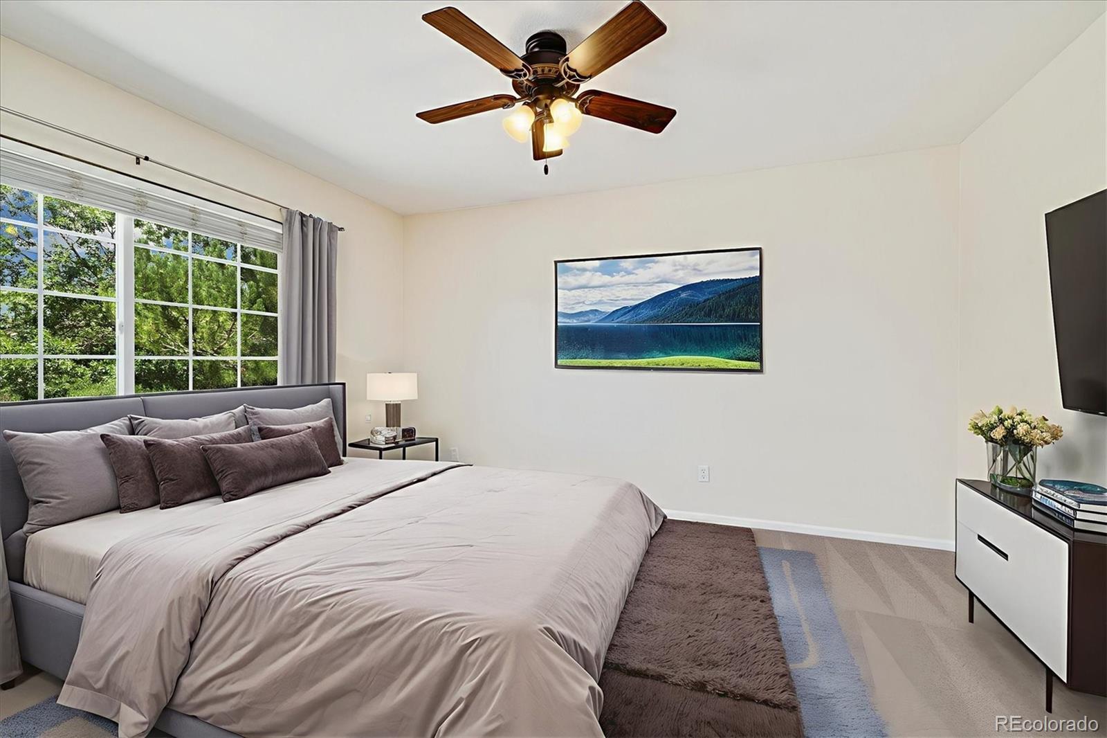 MLS Image #34 for 4822  jebel street,denver, Colorado