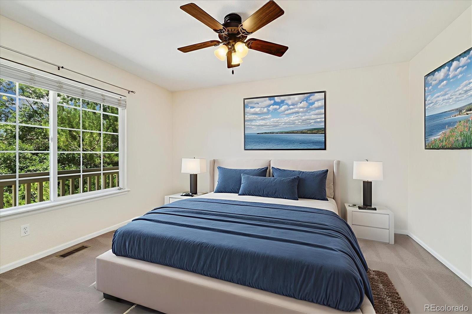 MLS Image #35 for 4822  jebel street,denver, Colorado