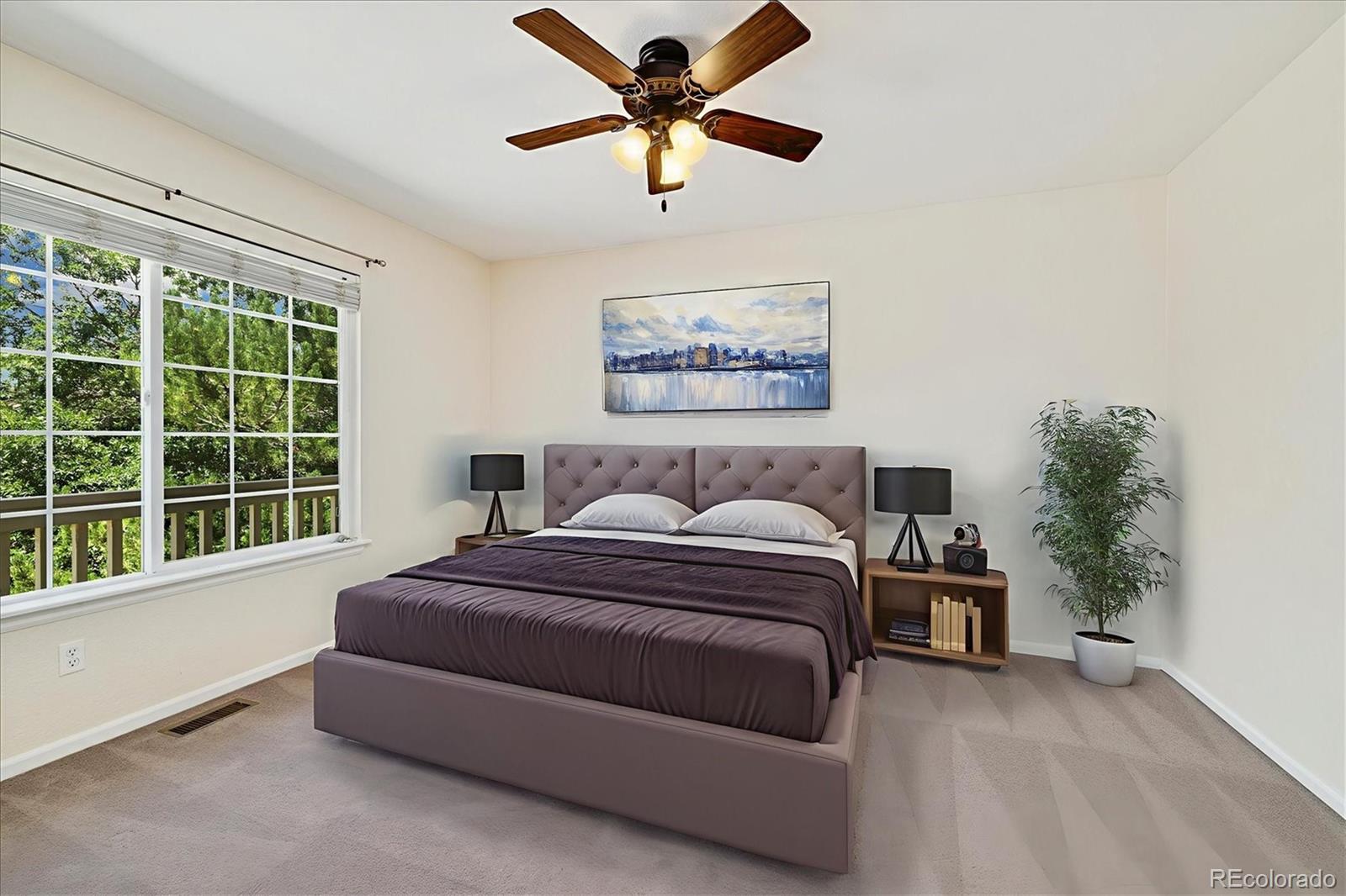MLS Image #36 for 4822  jebel street,denver, Colorado