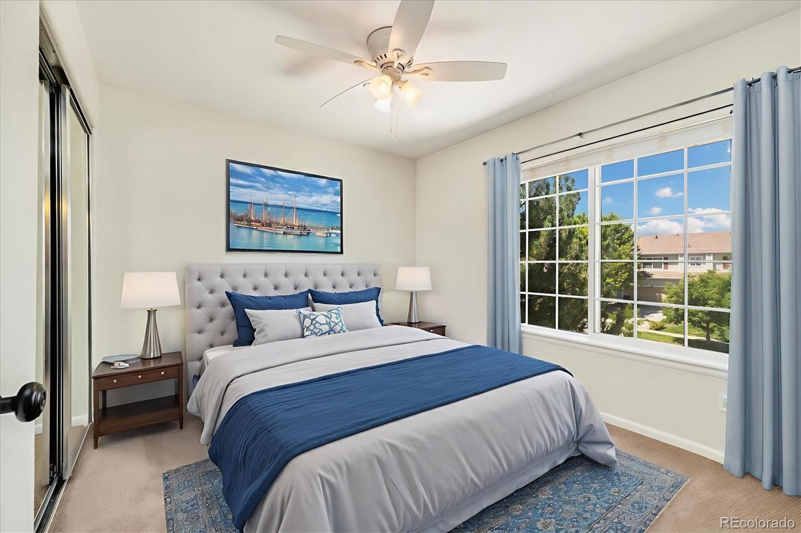 MLS Image #37 for 4822  jebel street,denver, Colorado
