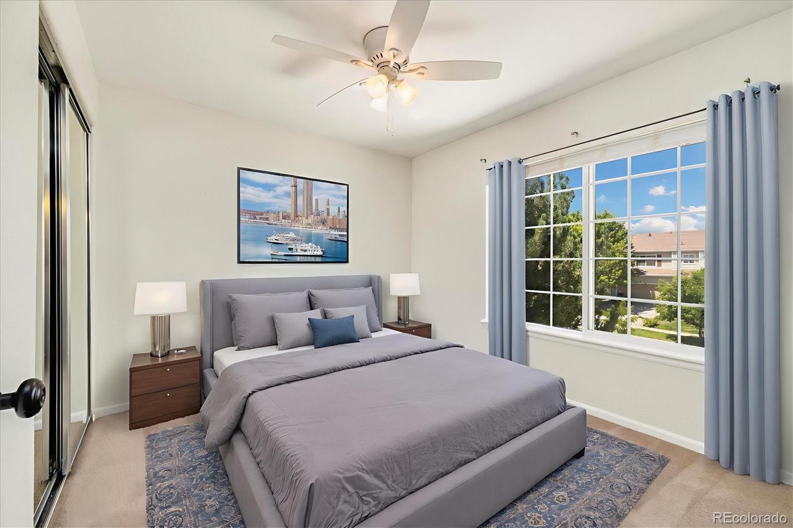 MLS Image #38 for 4822  jebel street,denver, Colorado