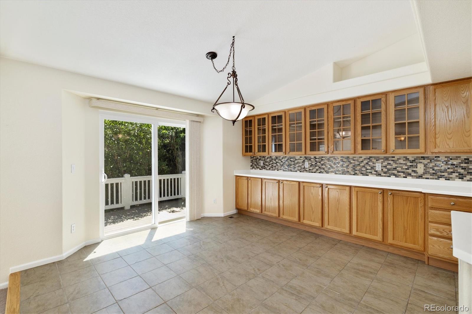 MLS Image #6 for 4822  jebel street,denver, Colorado