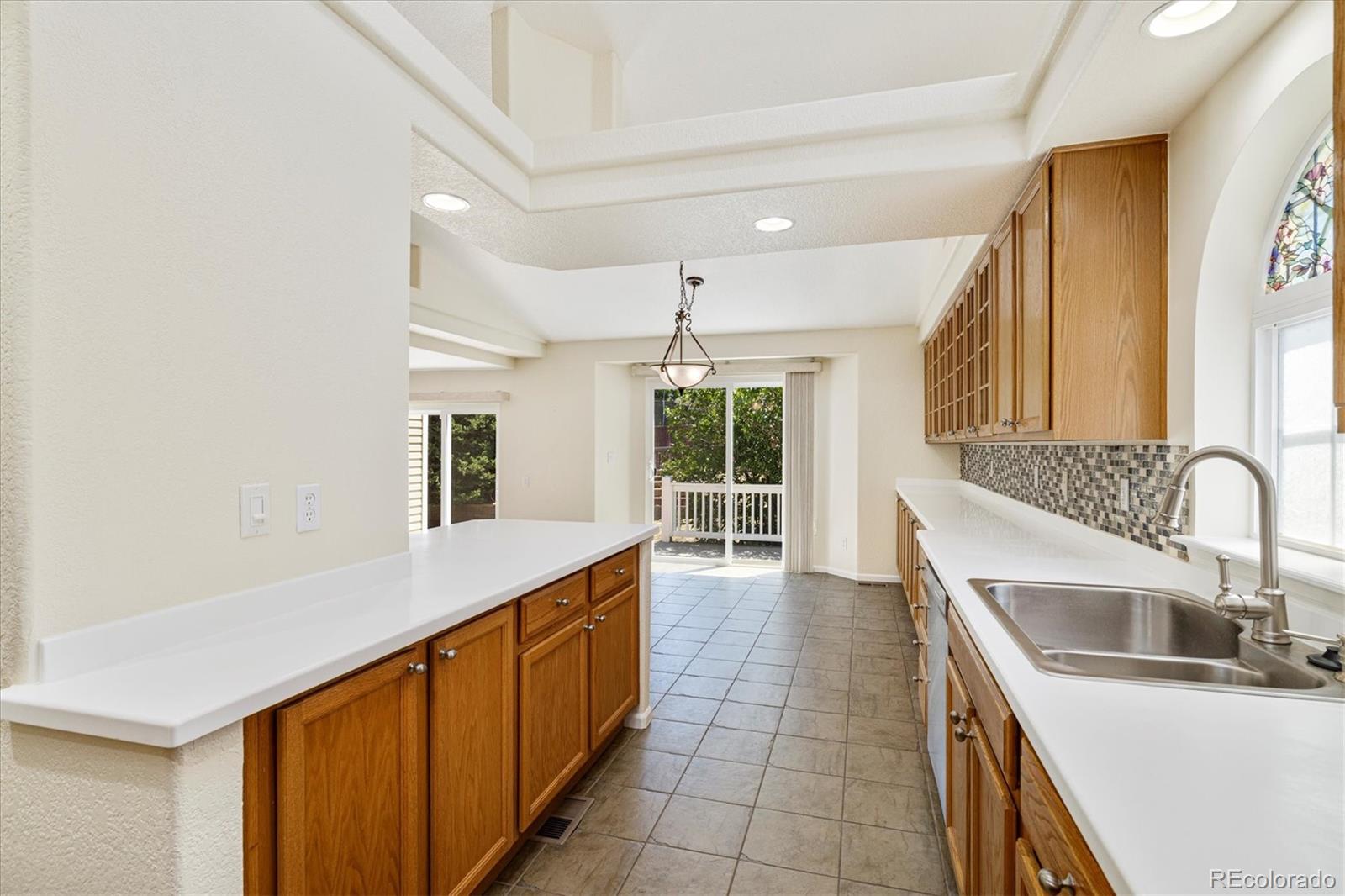 MLS Image #9 for 4822  jebel street,denver, Colorado