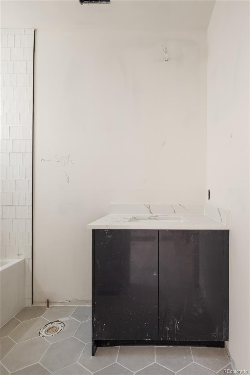 MLS Image #10 for 4429 w 45th avenue ,denver, Colorado