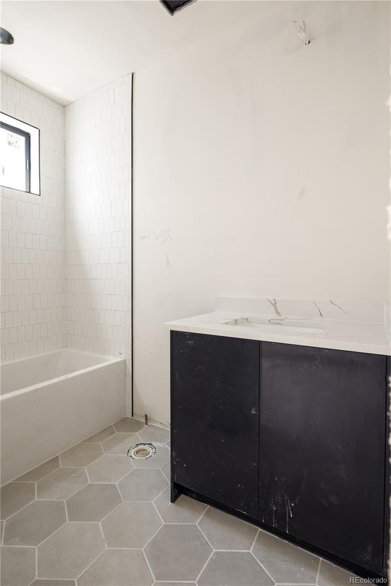 MLS Image #11 for 4429 w 45th avenue ,denver, Colorado