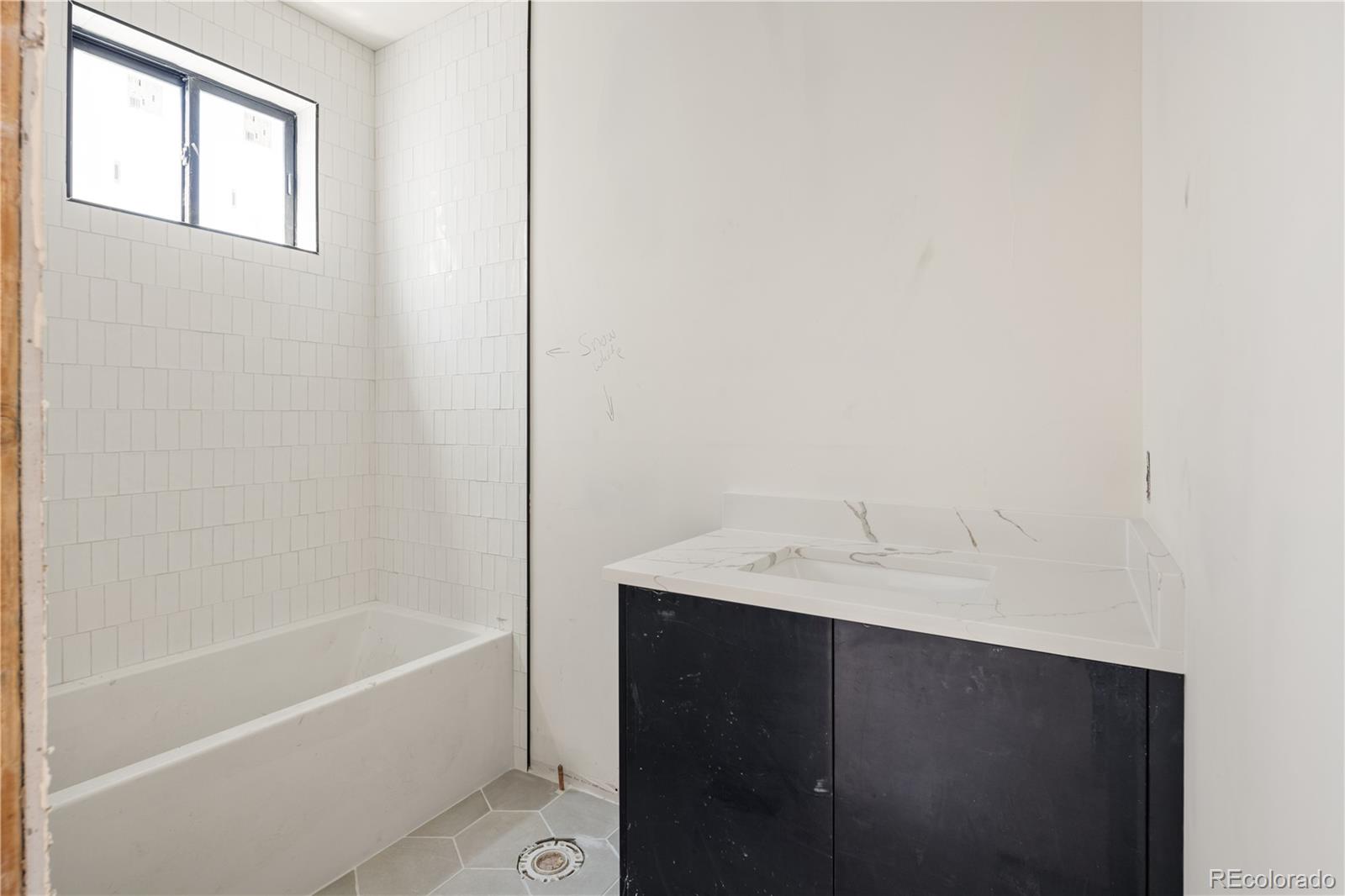 MLS Image #12 for 4429 w 45th avenue ,denver, Colorado
