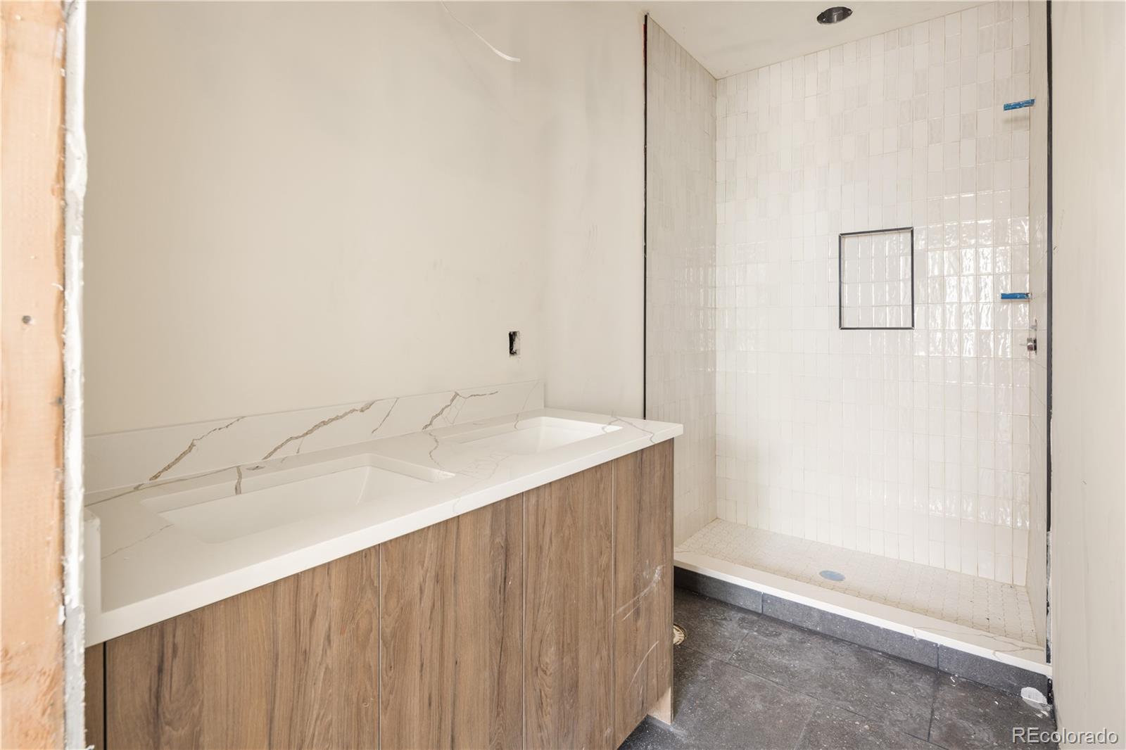MLS Image #13 for 4429 w 45th avenue ,denver, Colorado