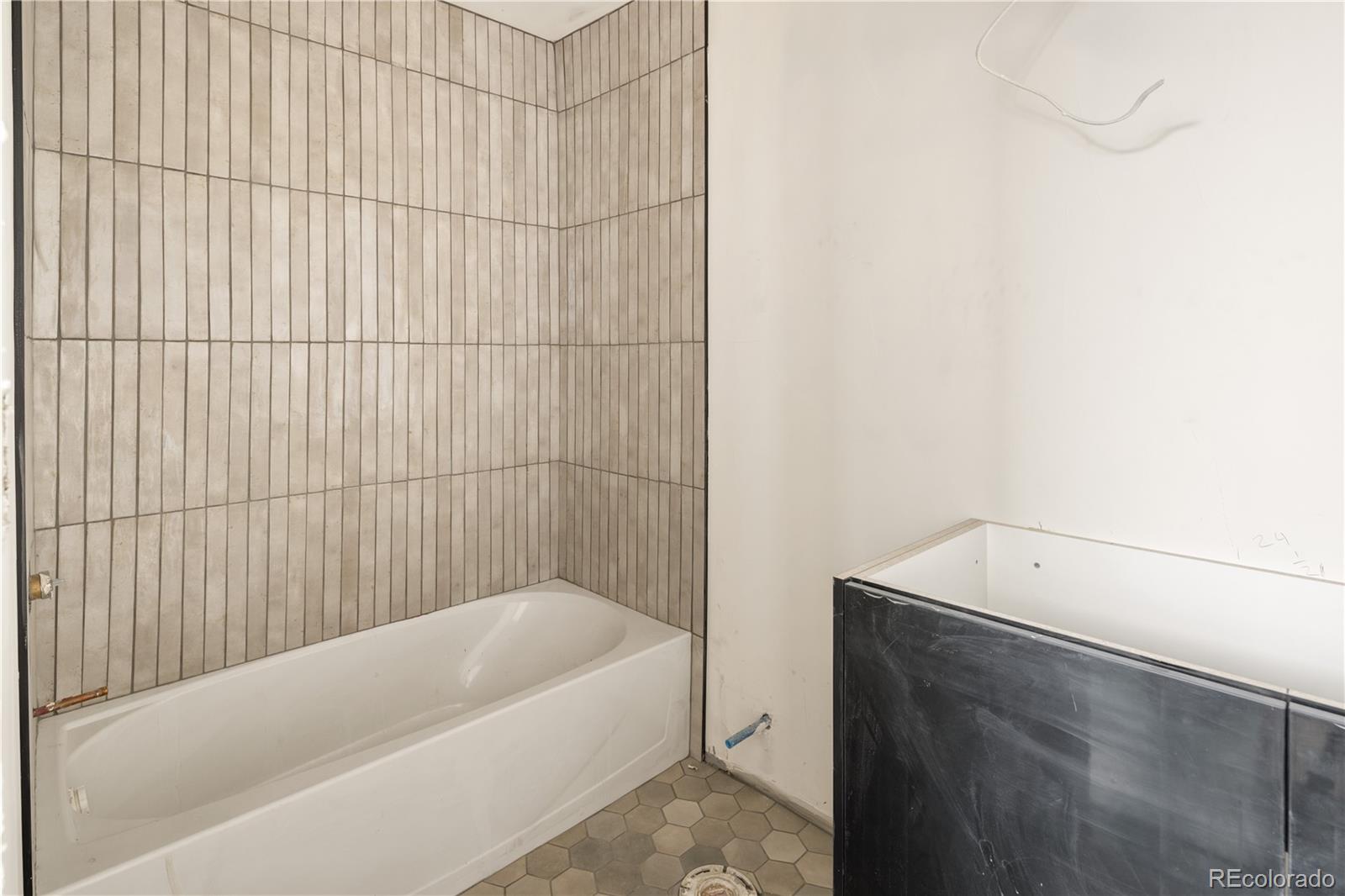 MLS Image #14 for 4429 w 45th avenue ,denver, Colorado