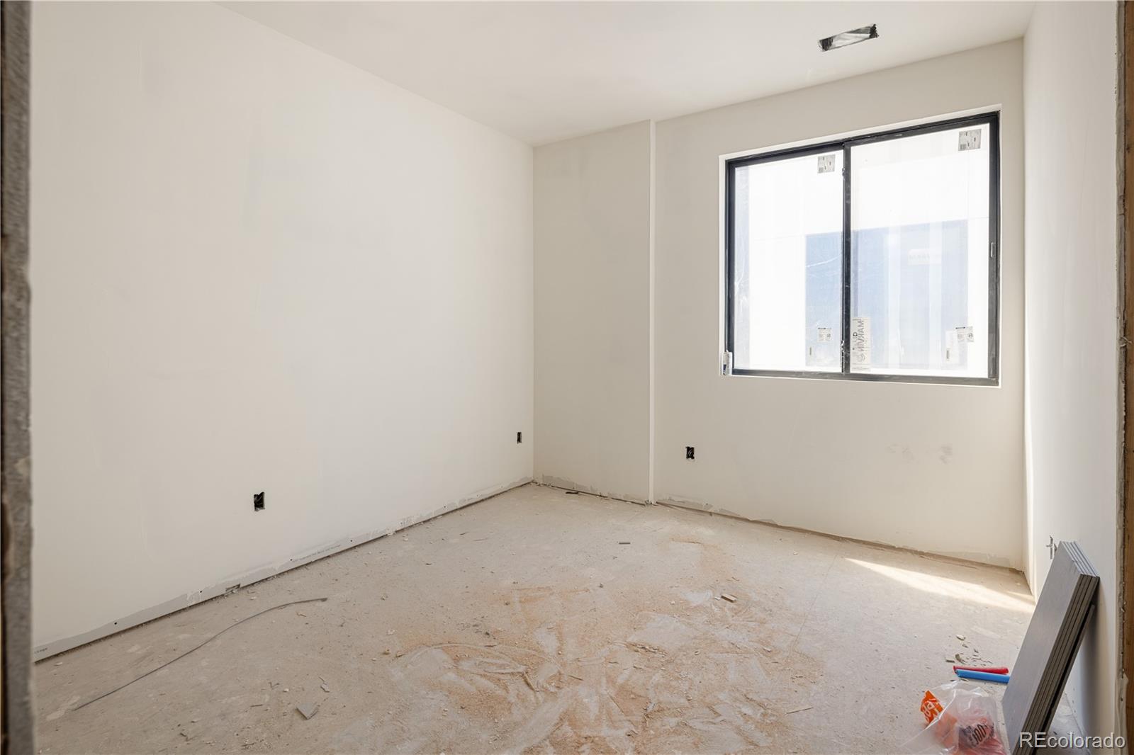 MLS Image #15 for 4429 w 45th avenue ,denver, Colorado