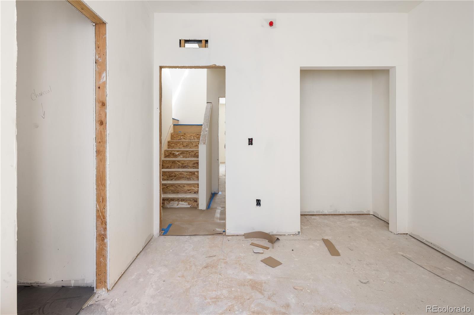 MLS Image #16 for 4429 w 45th avenue ,denver, Colorado