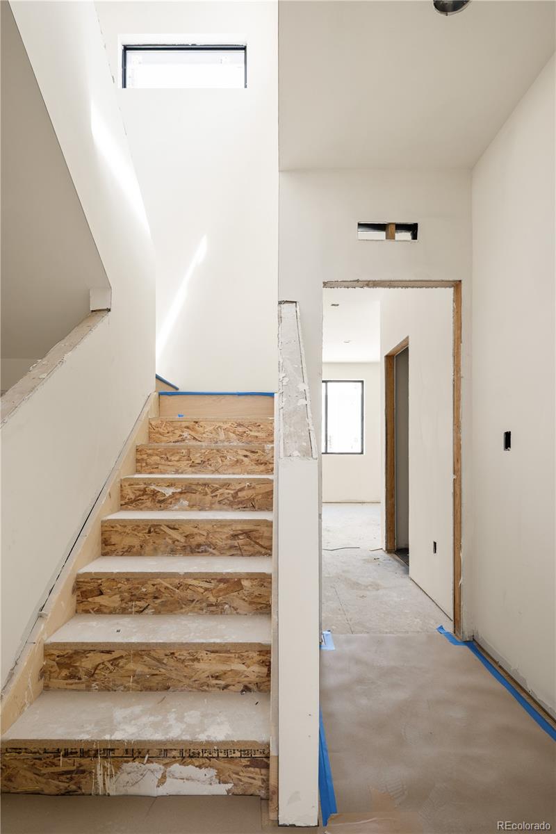 MLS Image #17 for 4429 w 45th avenue ,denver, Colorado